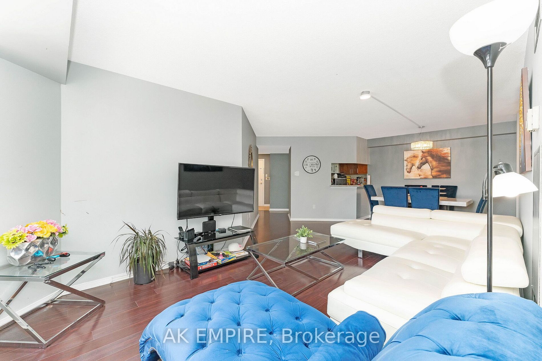 Listing W6126924 - Large Photo # 24