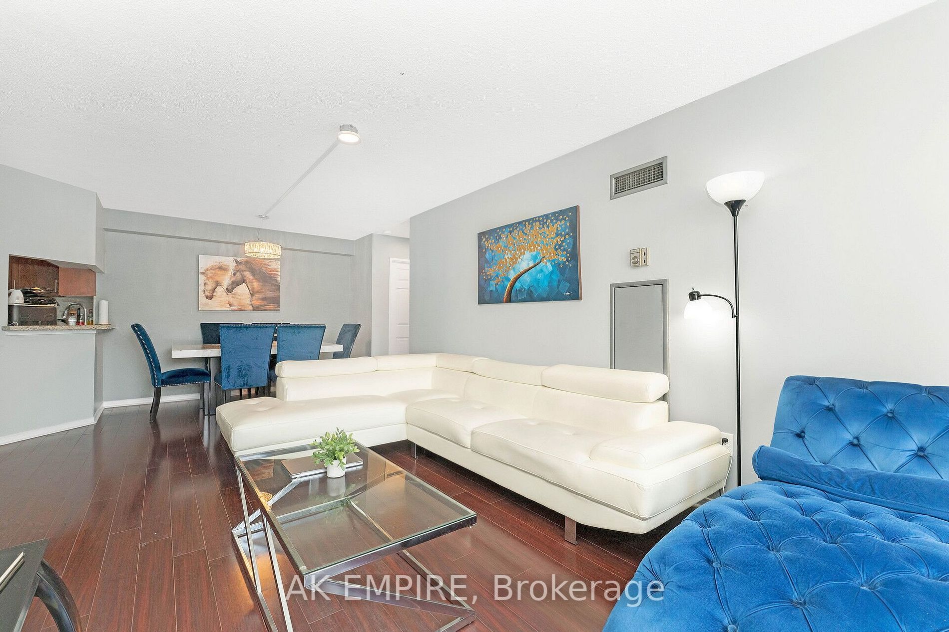 Listing W6126924 - Large Photo # 22