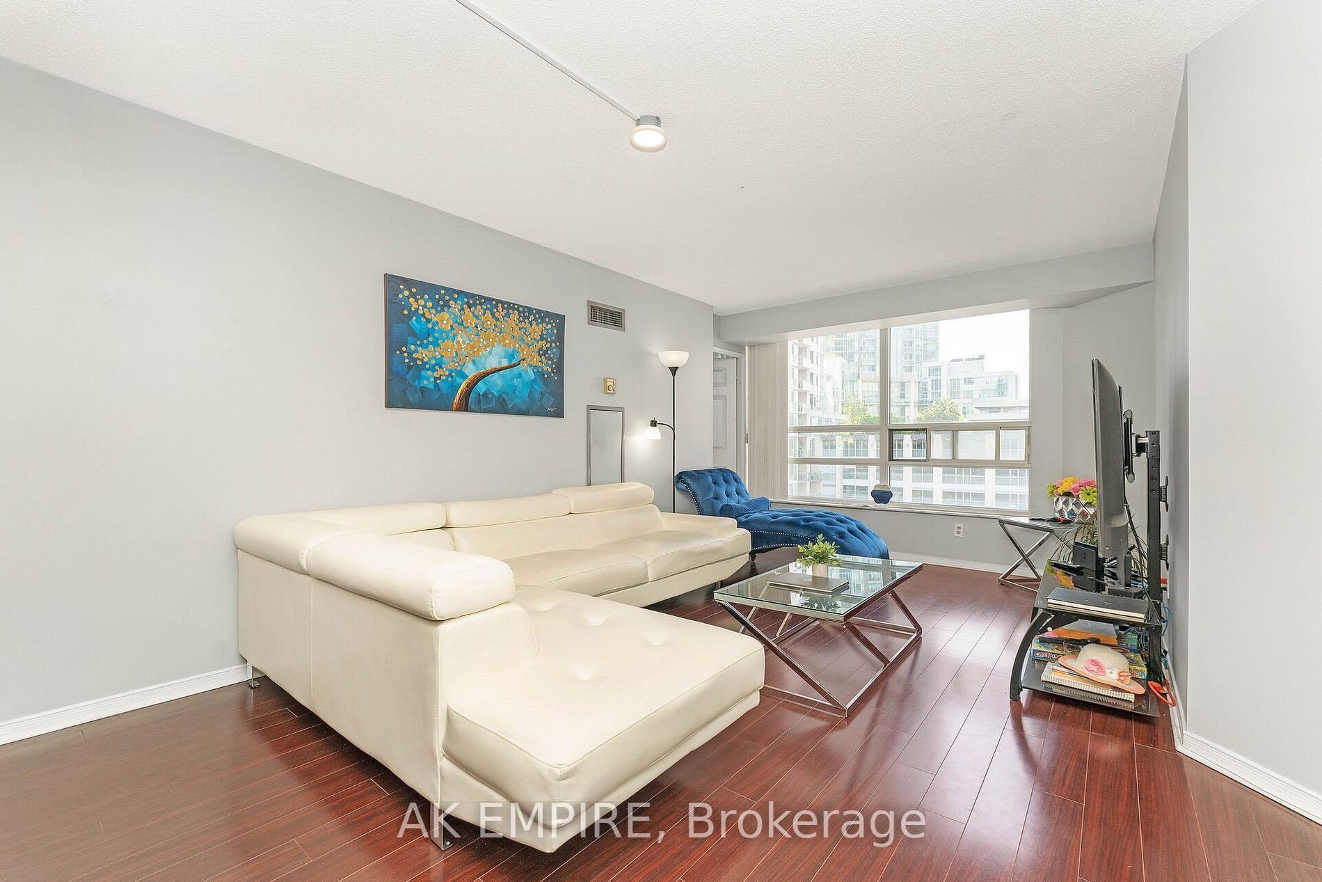 Listing W6126924 - Large Photo # 10
