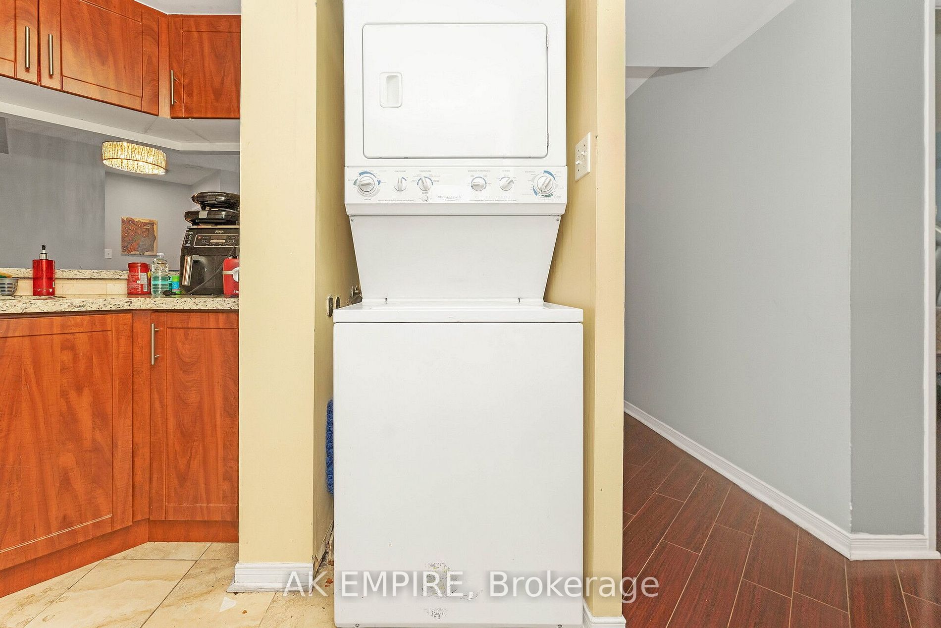 Listing W6126924 - Large Photo # 36