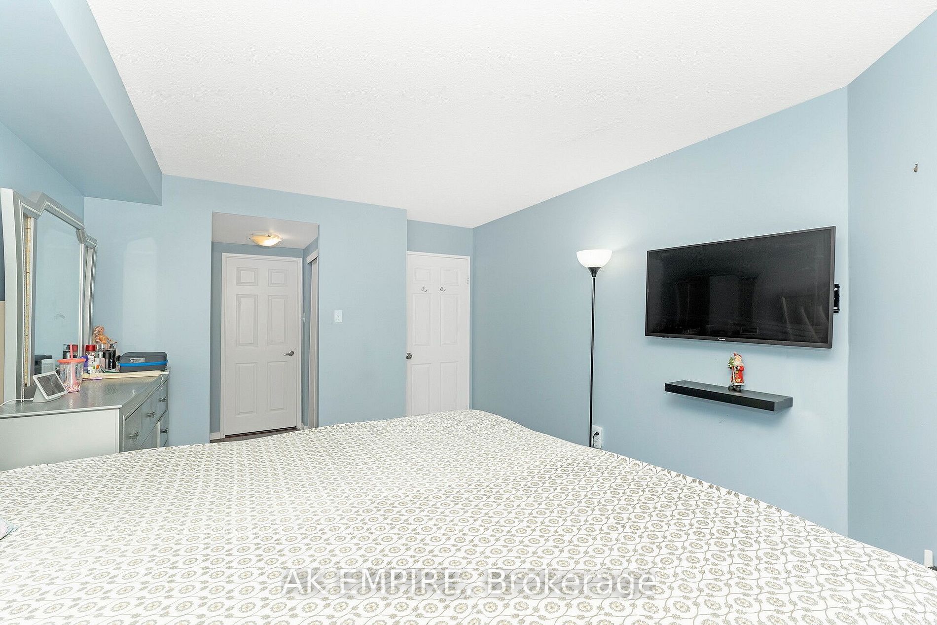 Listing W6126924 - Large Photo # 15