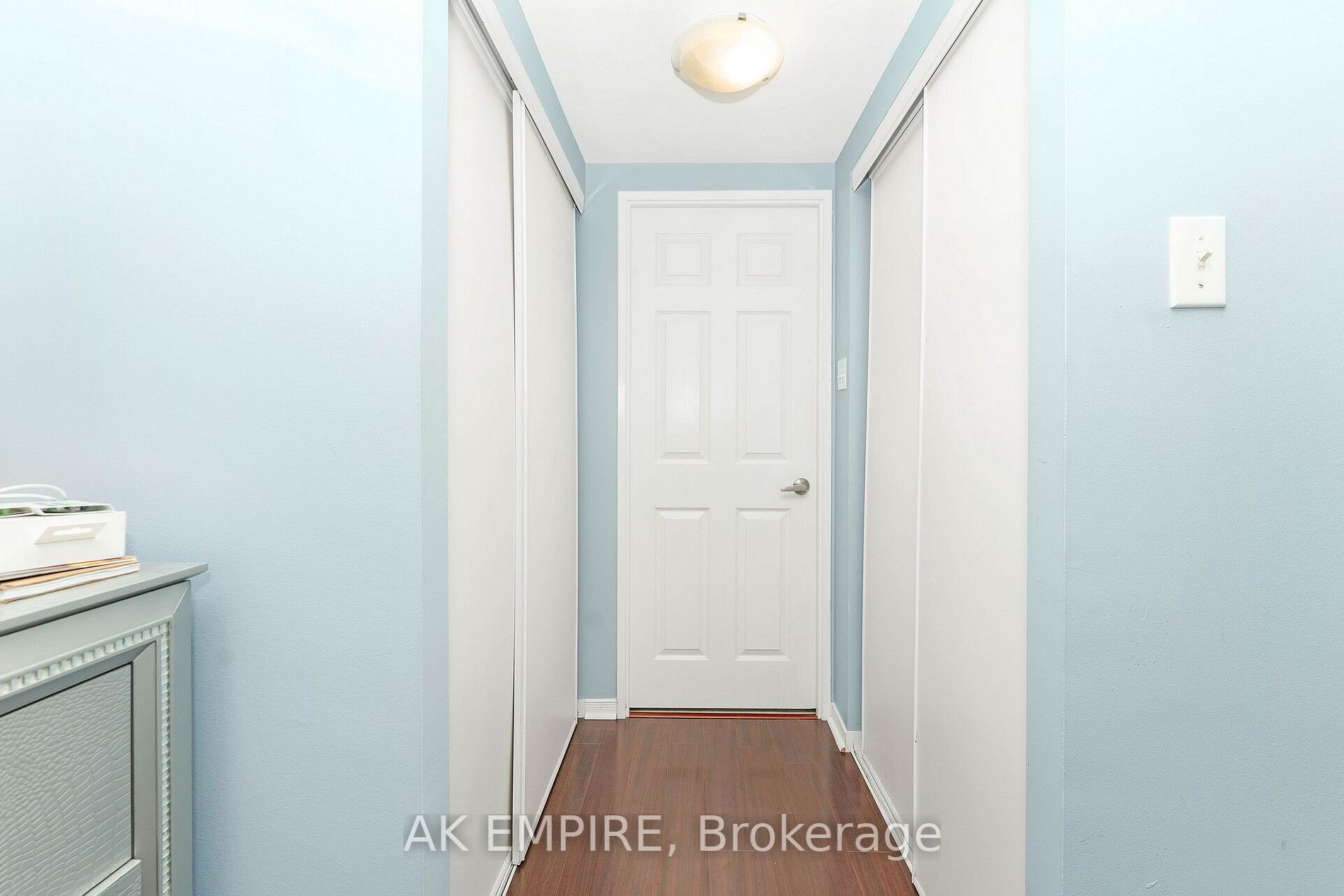 Listing W6126924 - Large Photo # 16