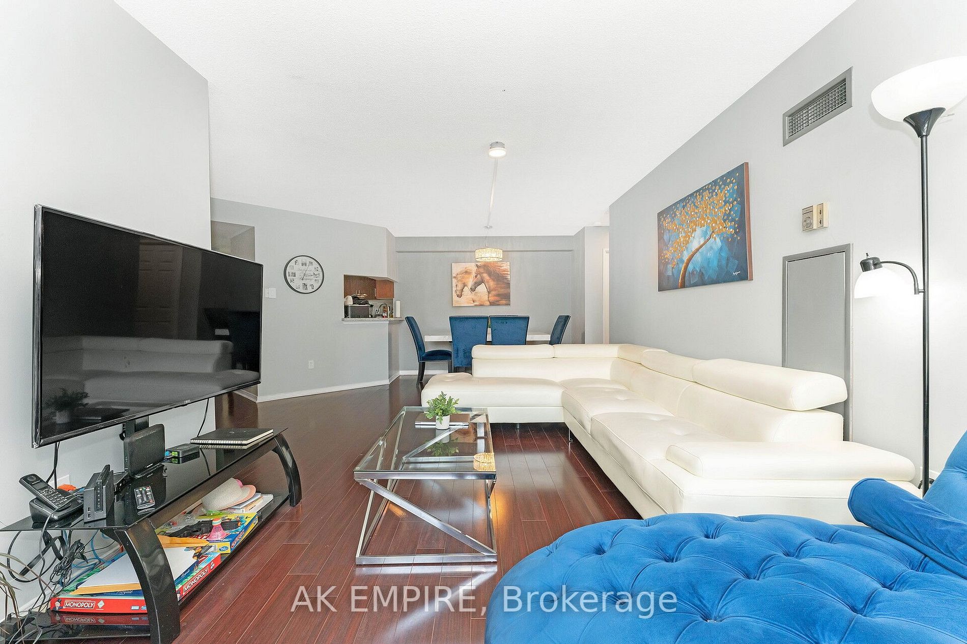 Listing W6126924 - Large Photo # 23
