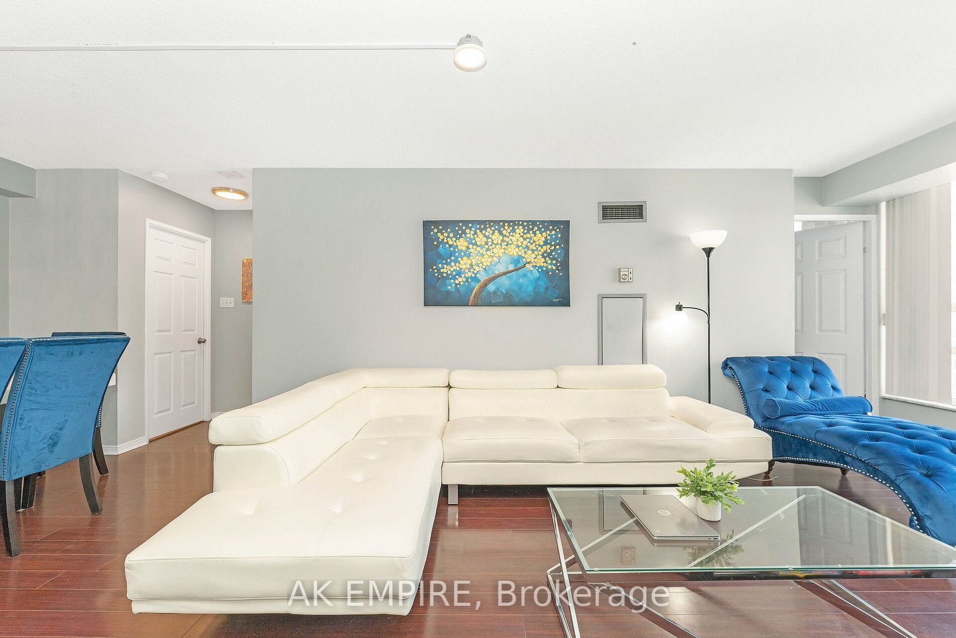 Listing W6126924 - Large Photo # 25