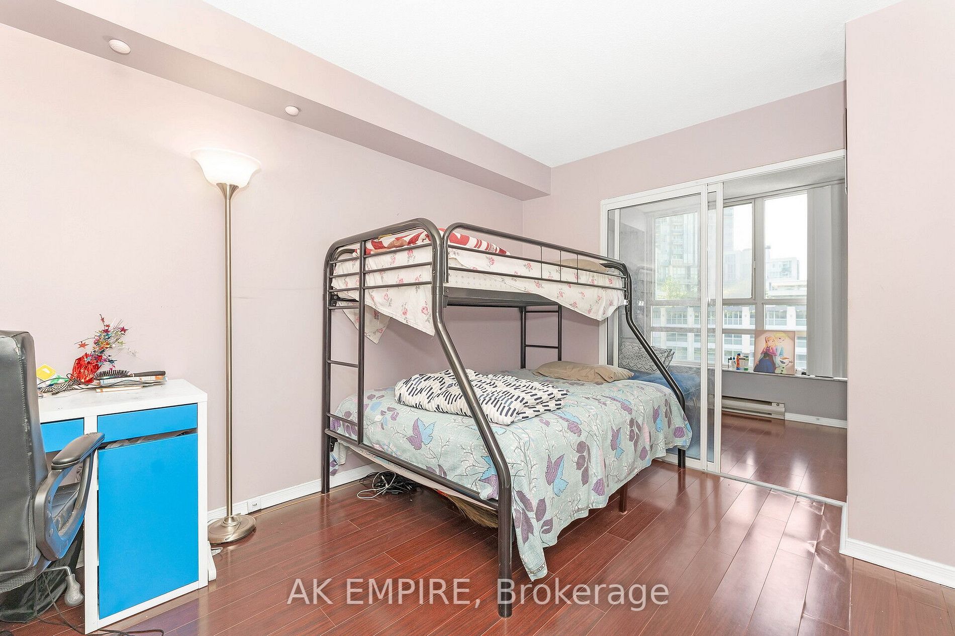 Listing W6126924 - Large Photo # 27