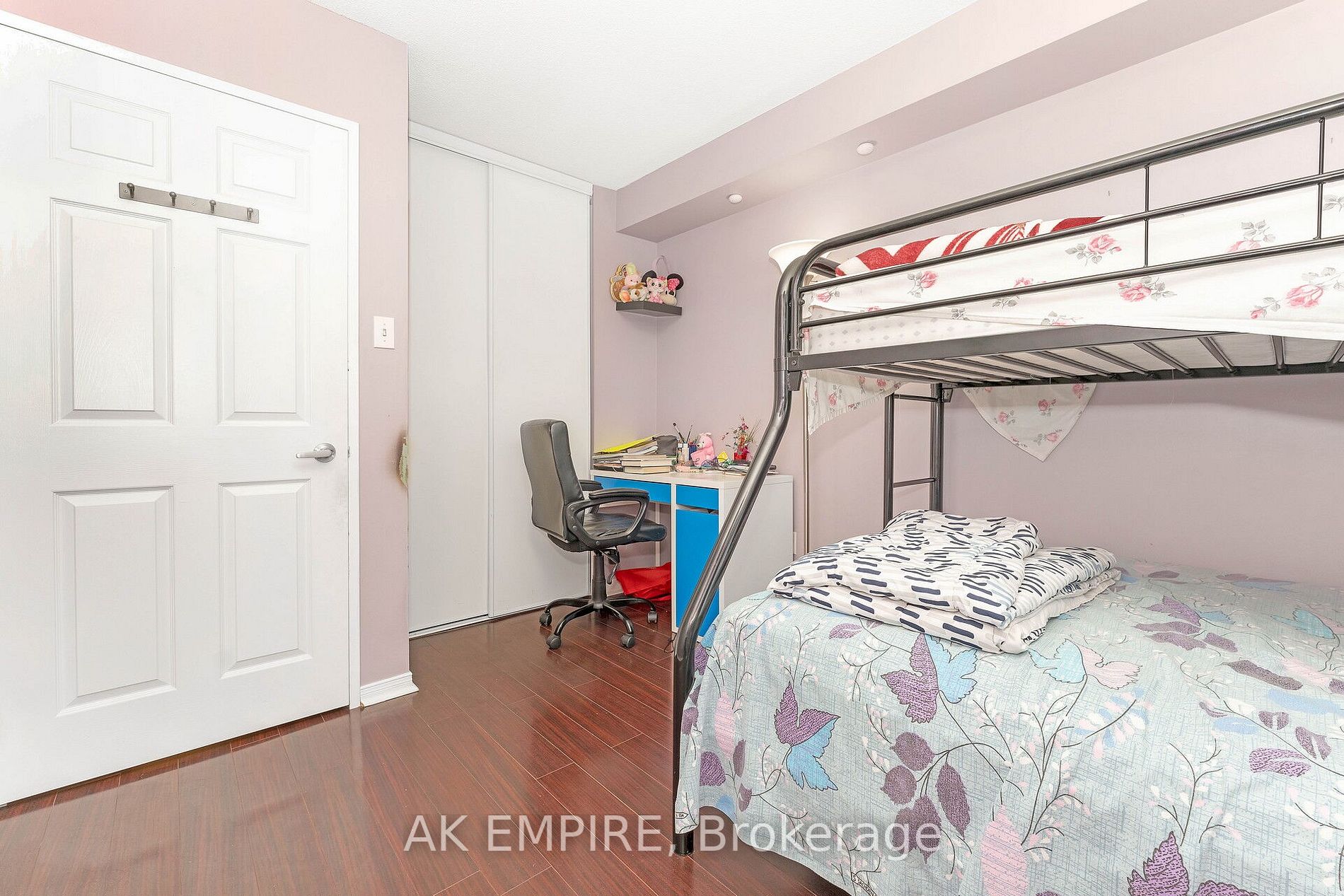 Listing W6126924 - Large Photo # 28