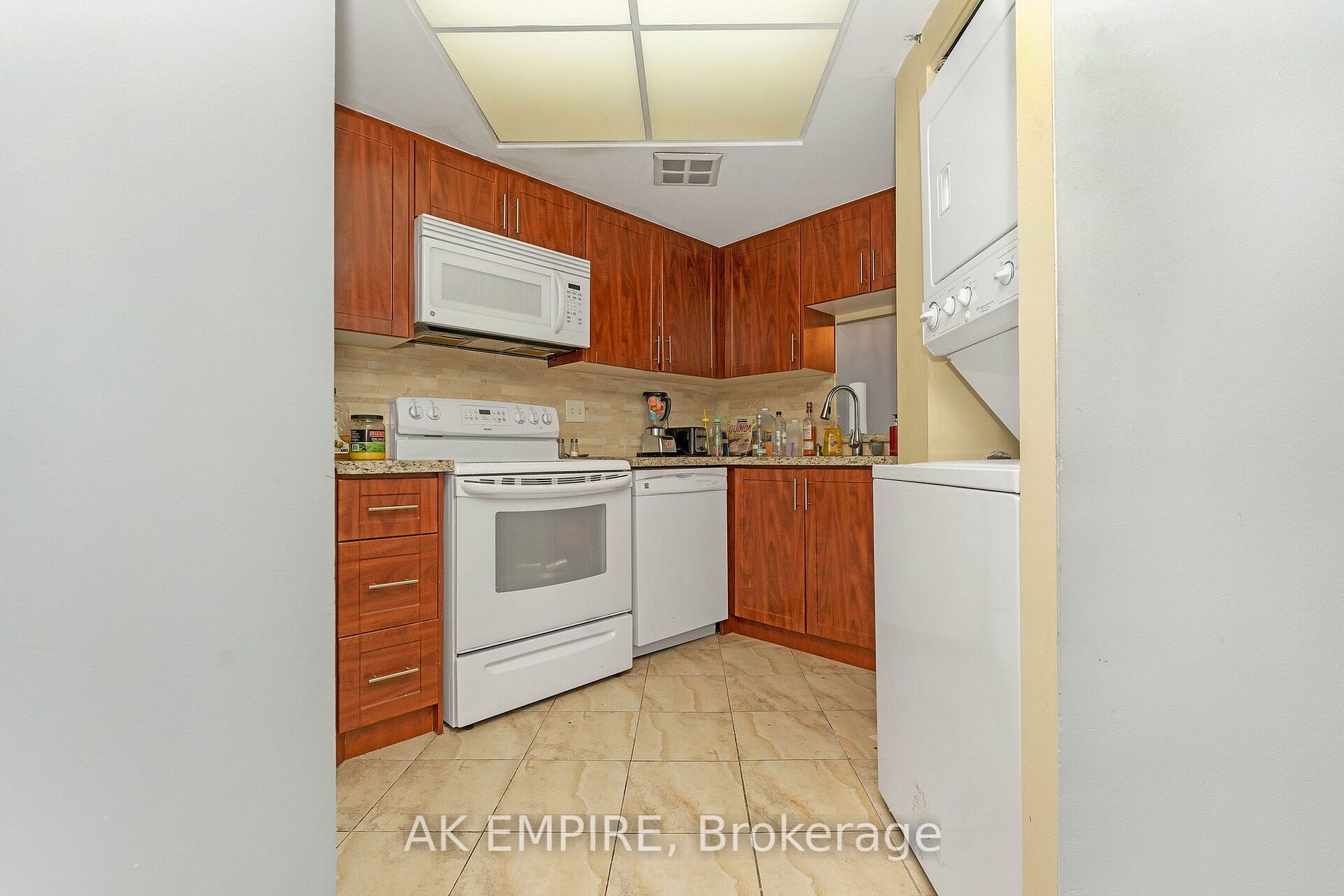 Listing W6126924 - Large Photo # 34