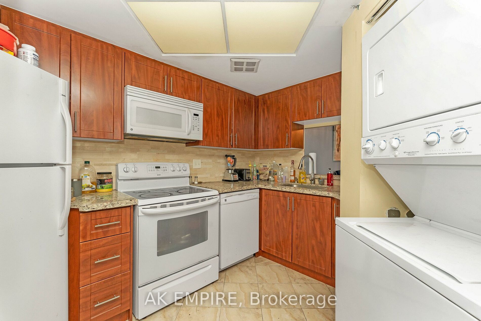 Listing W6126924 - Large Photo # 31