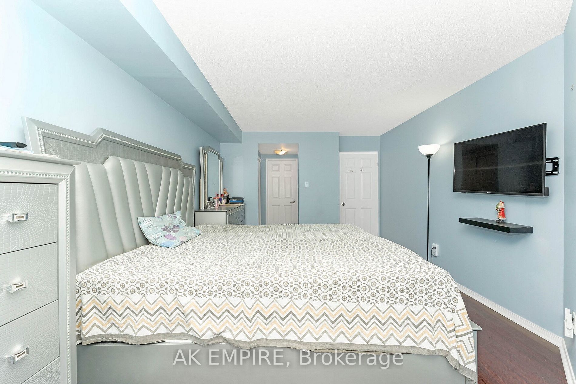 Listing W6126924 - Large Photo # 14