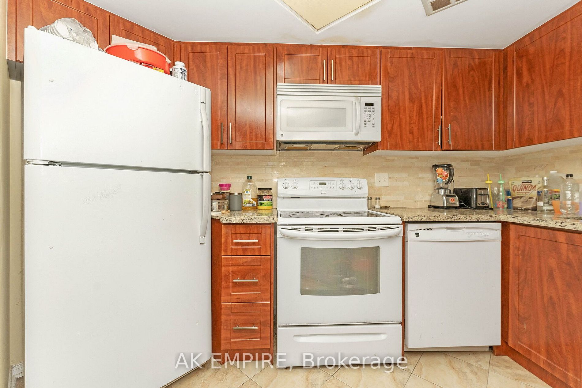 Listing W6126924 - Large Photo # 33
