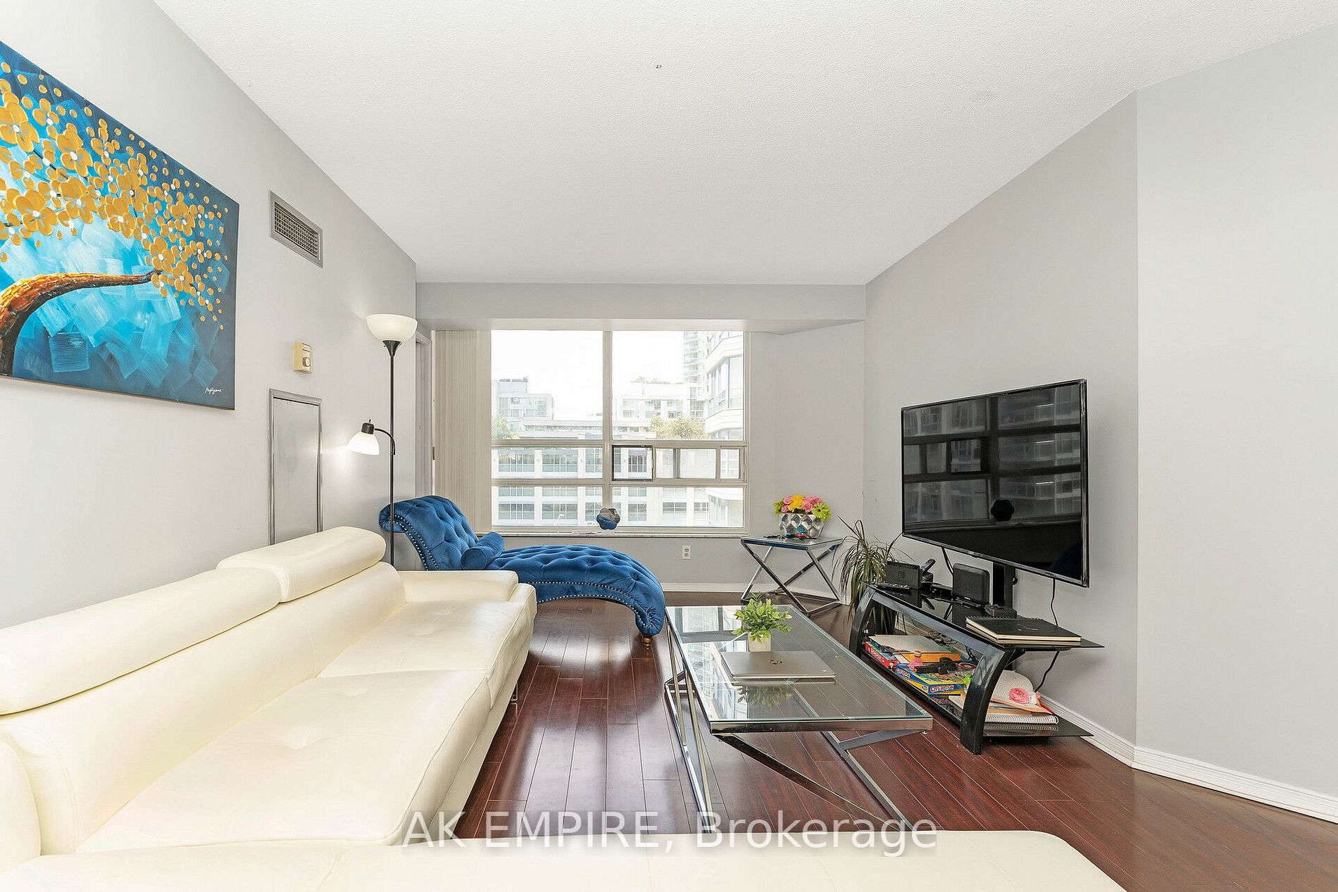 Listing W6126924 - Large Photo # 11