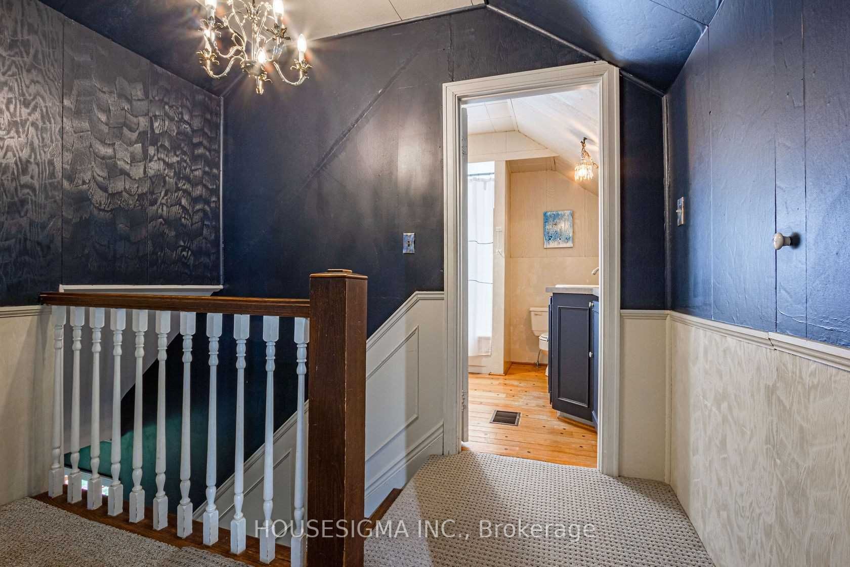 804 Shadeland Ave