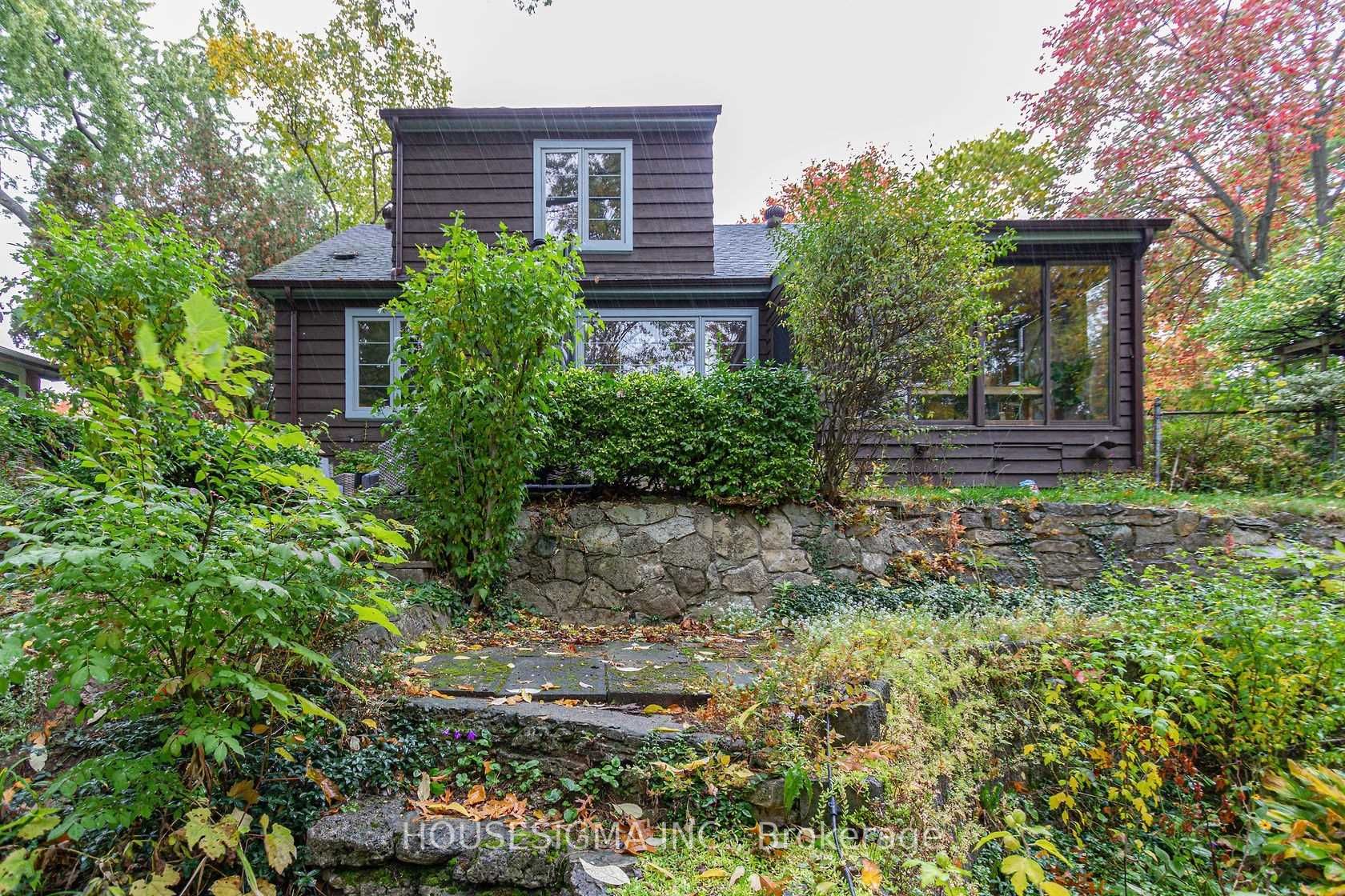 804 Shadeland Ave