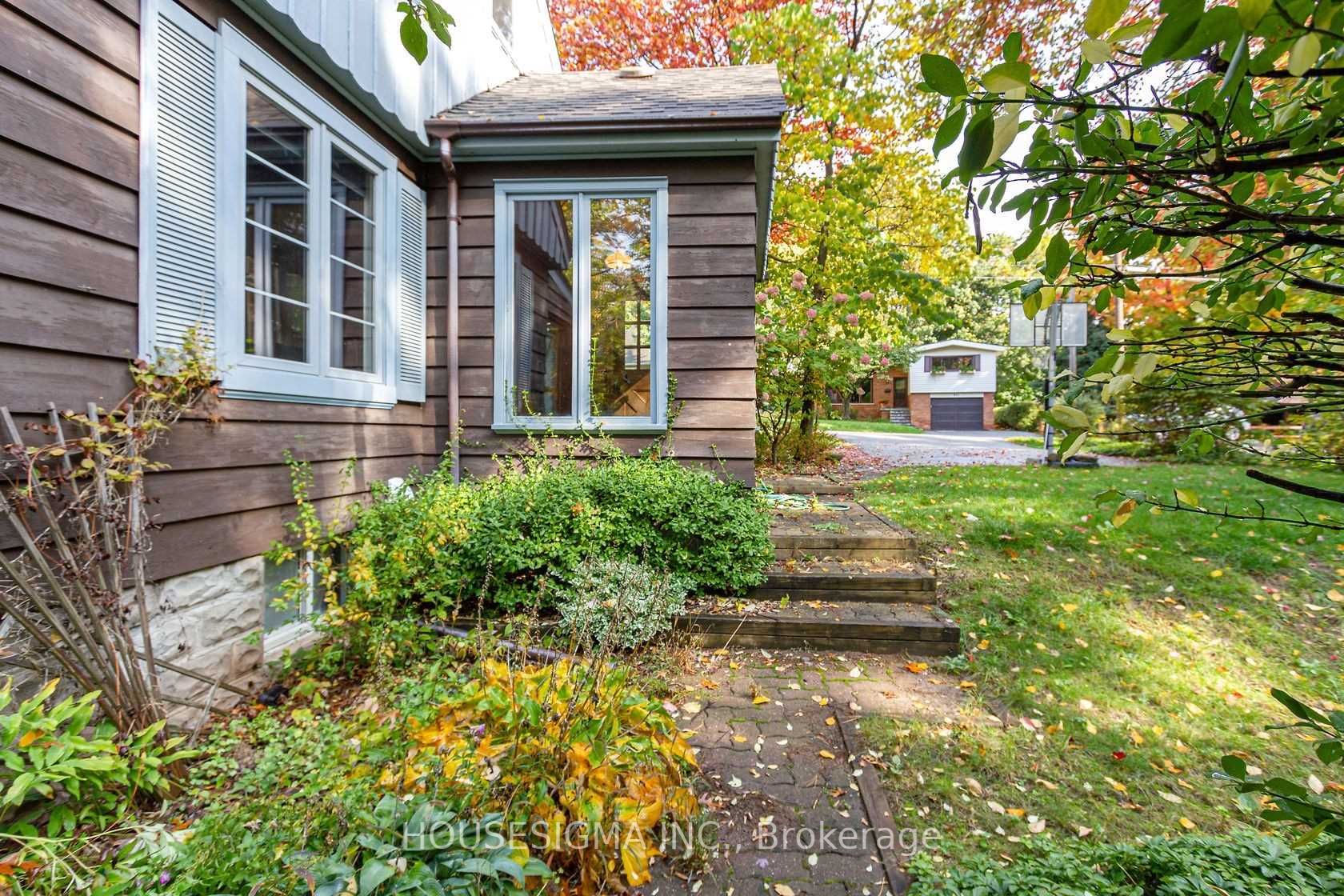 804 Shadeland Ave