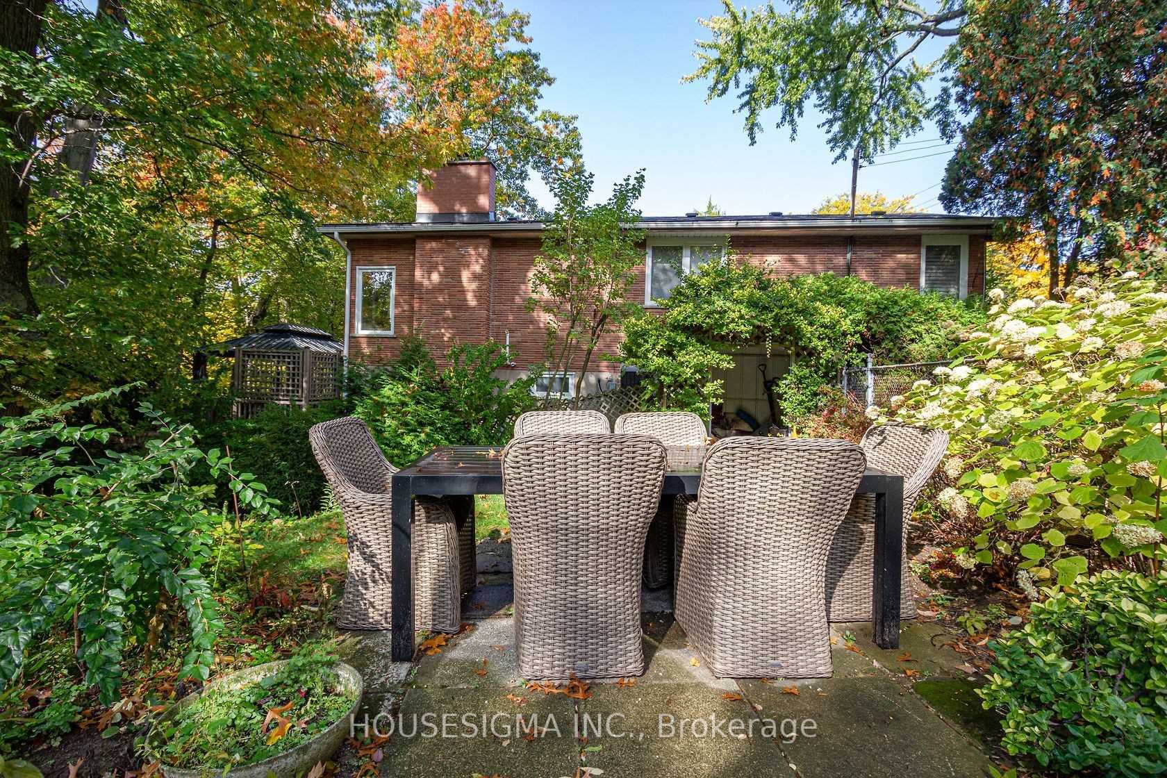 804 Shadeland Ave