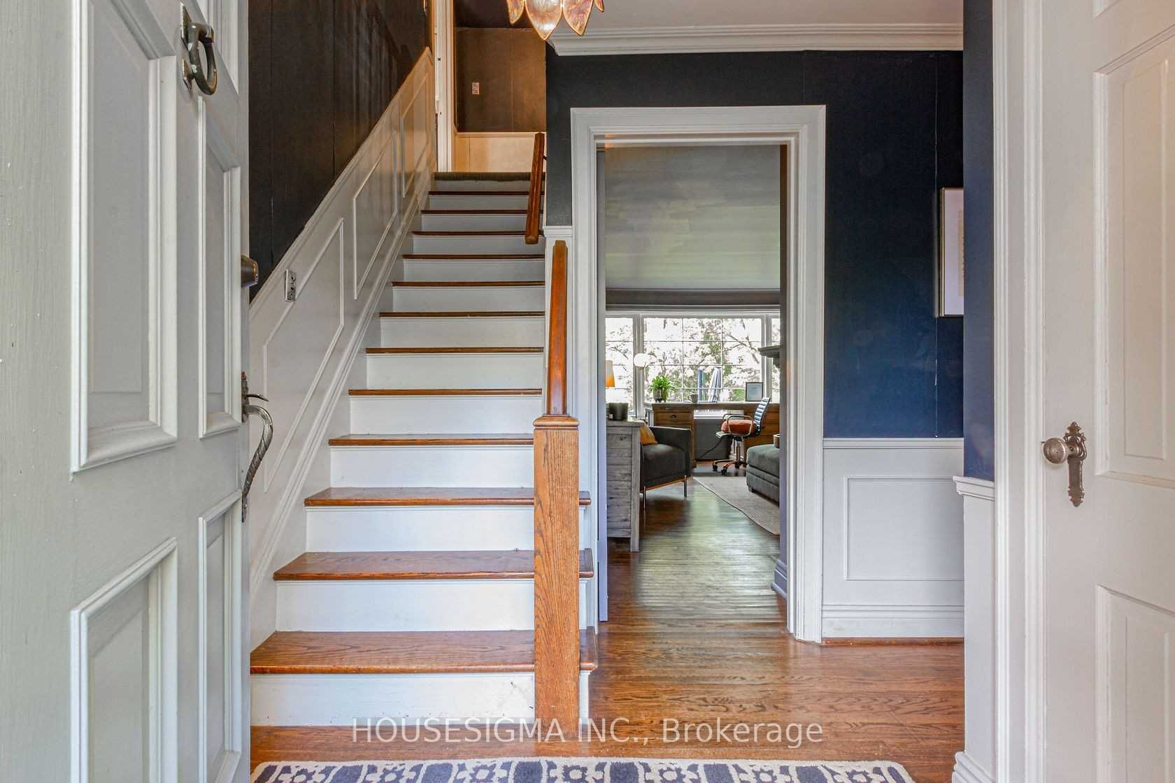 804 Shadeland Ave