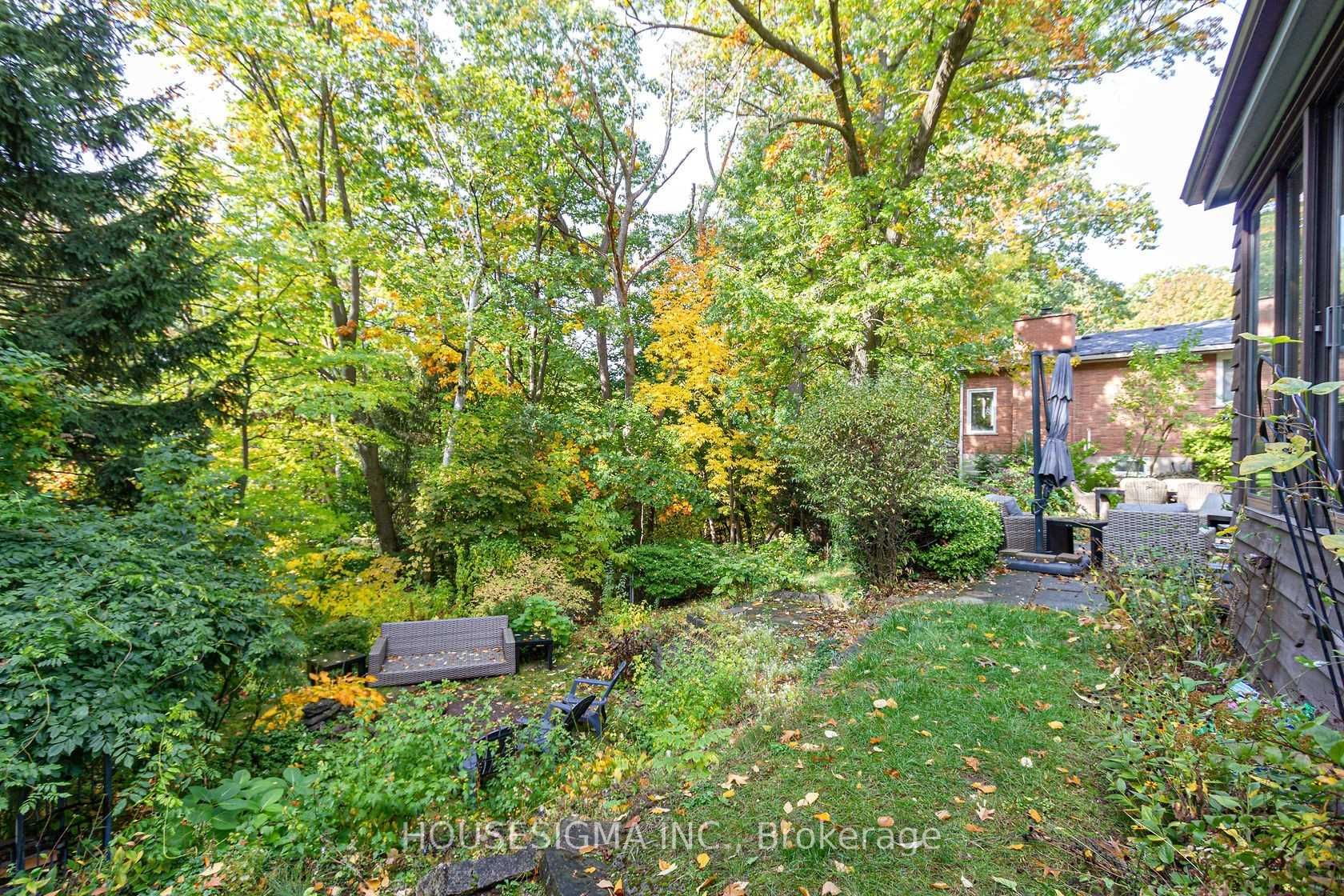 804 Shadeland Ave
