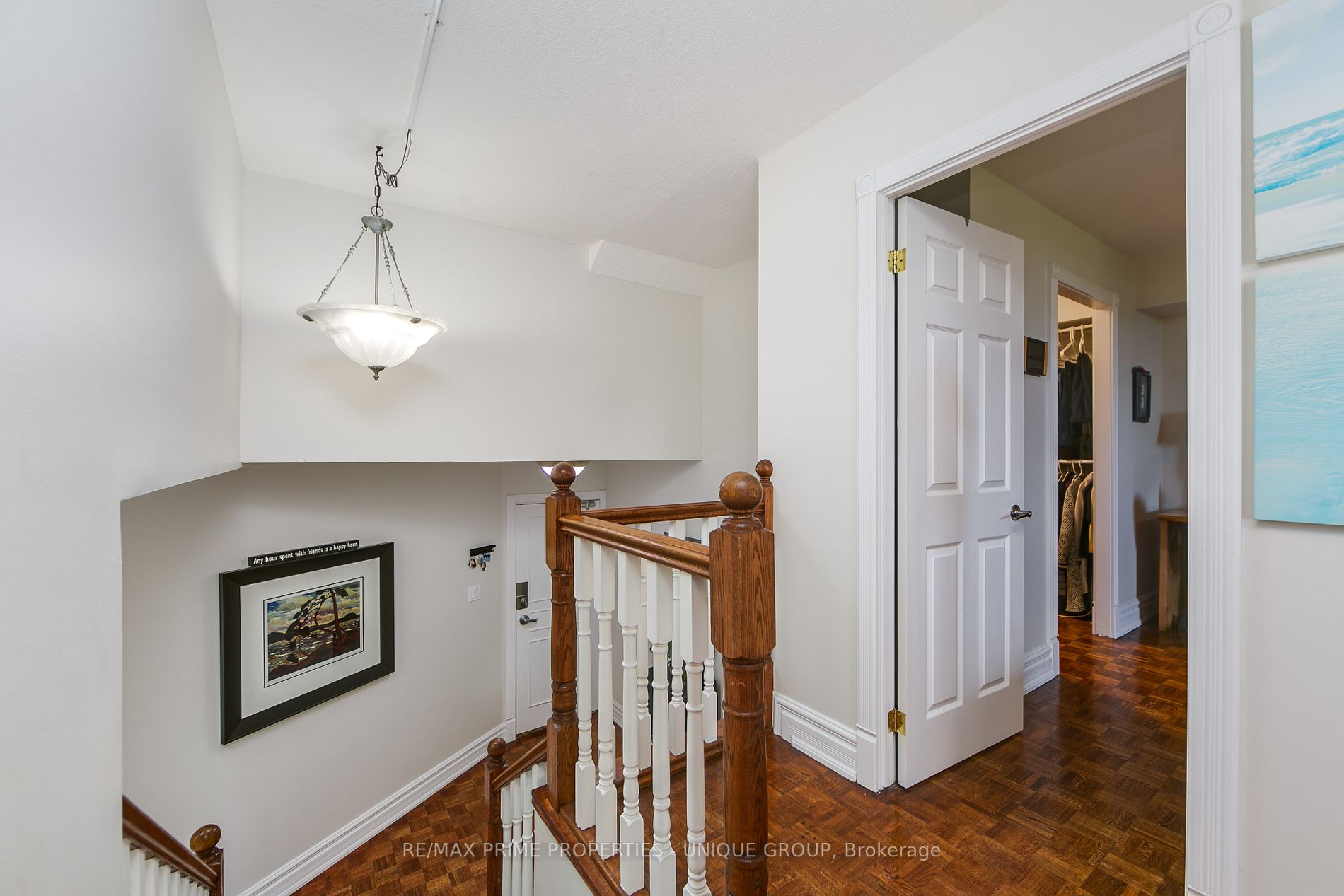284 Mill Rd, #D3