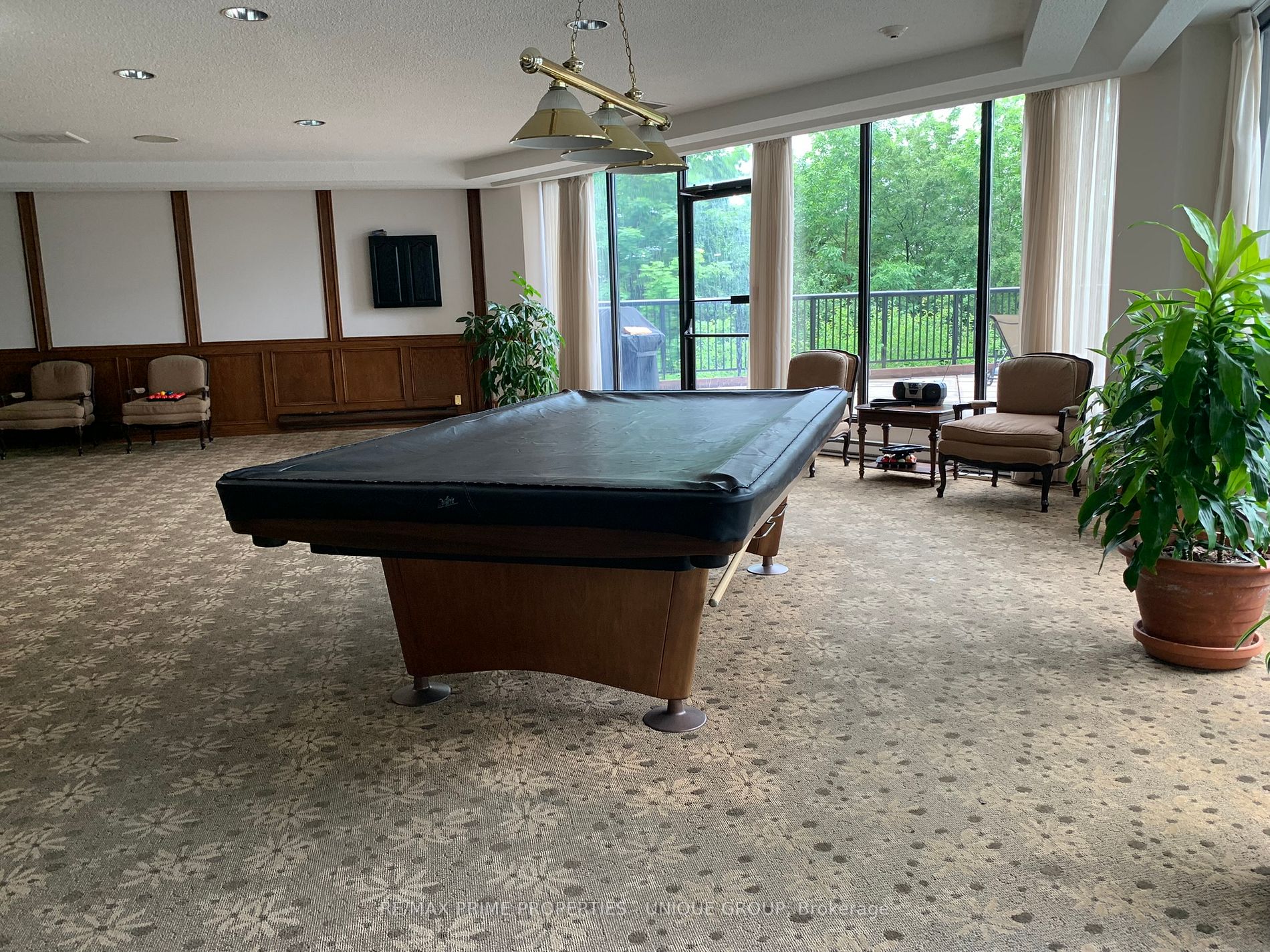 284 Mill Rd, #D3