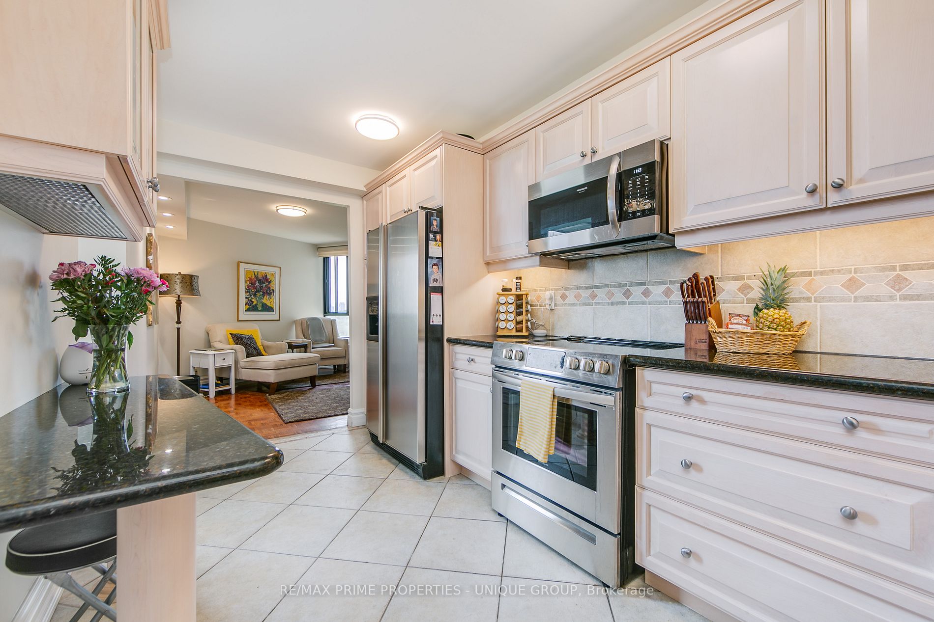 284 Mill Rd, #D3