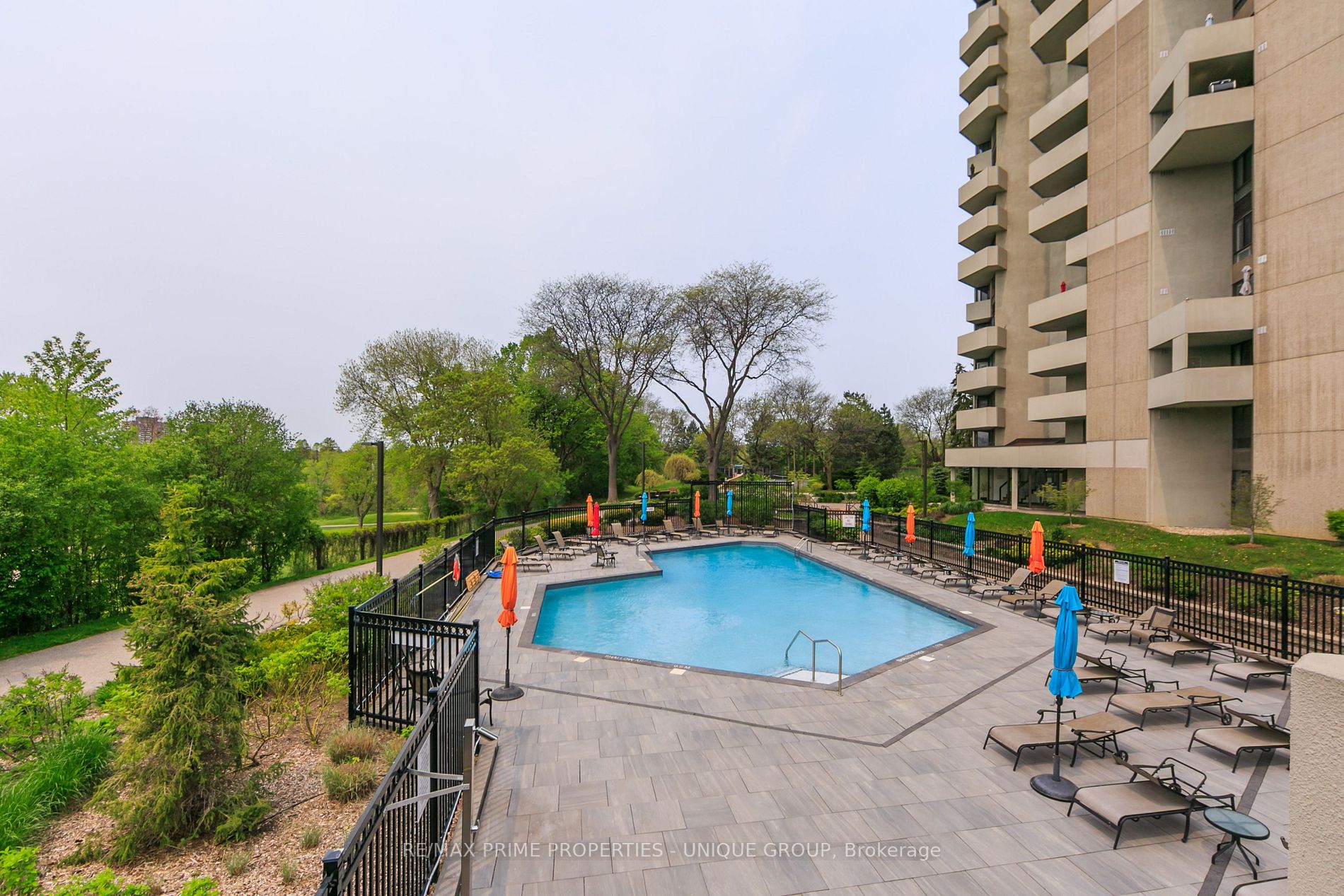 284 Mill Rd, #D3