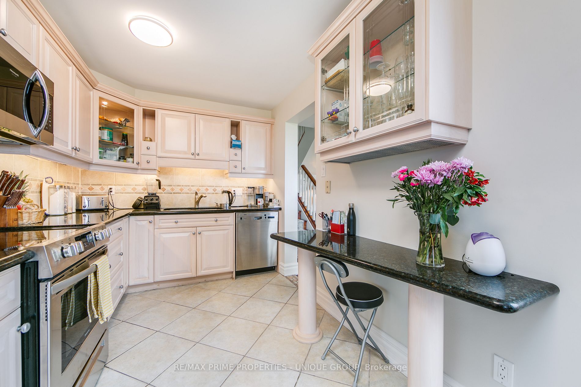 284 Mill Rd, #D3