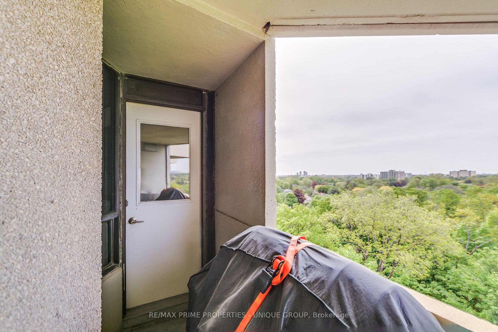 284 Mill Rd, #D3