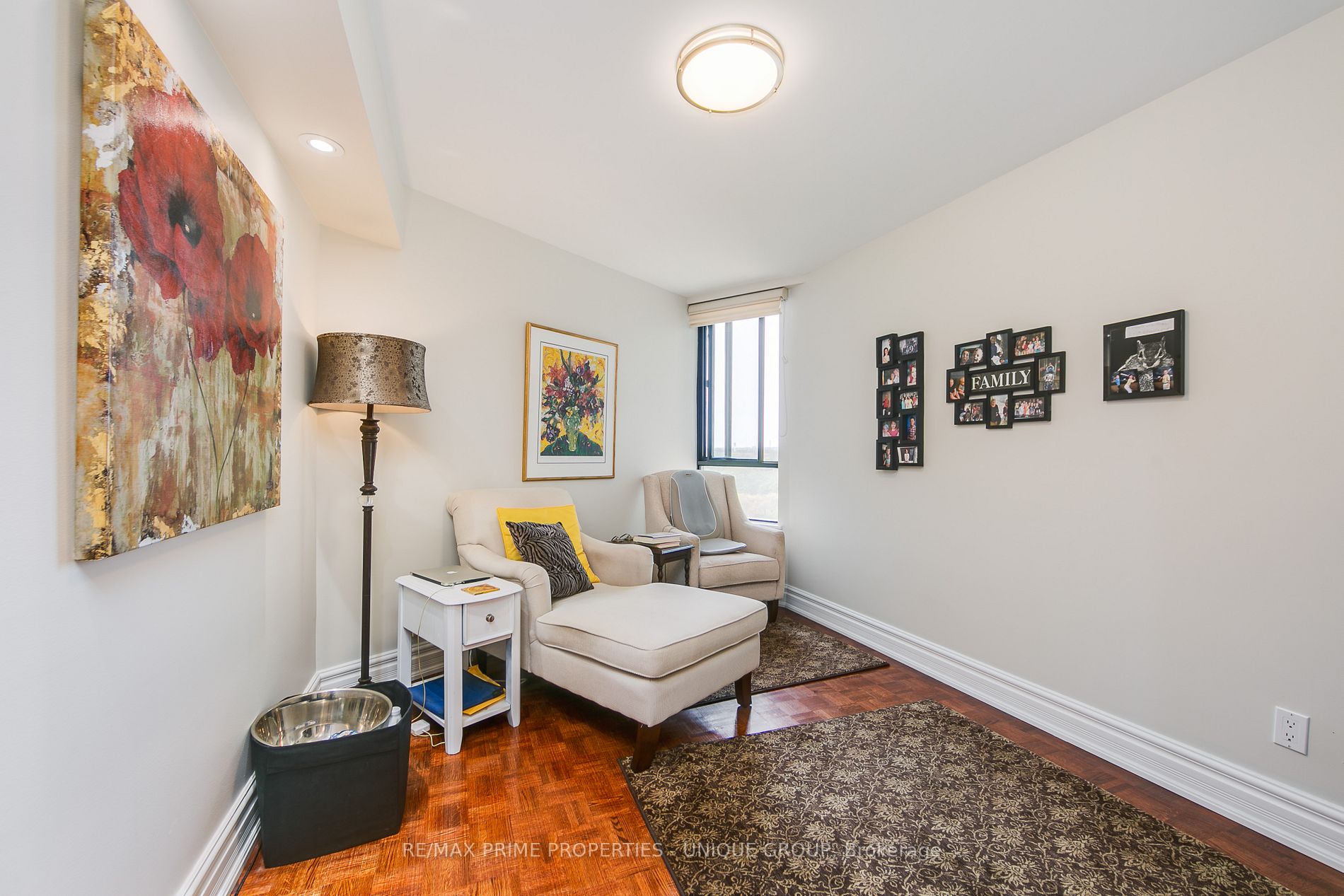 284 Mill Rd, #D3