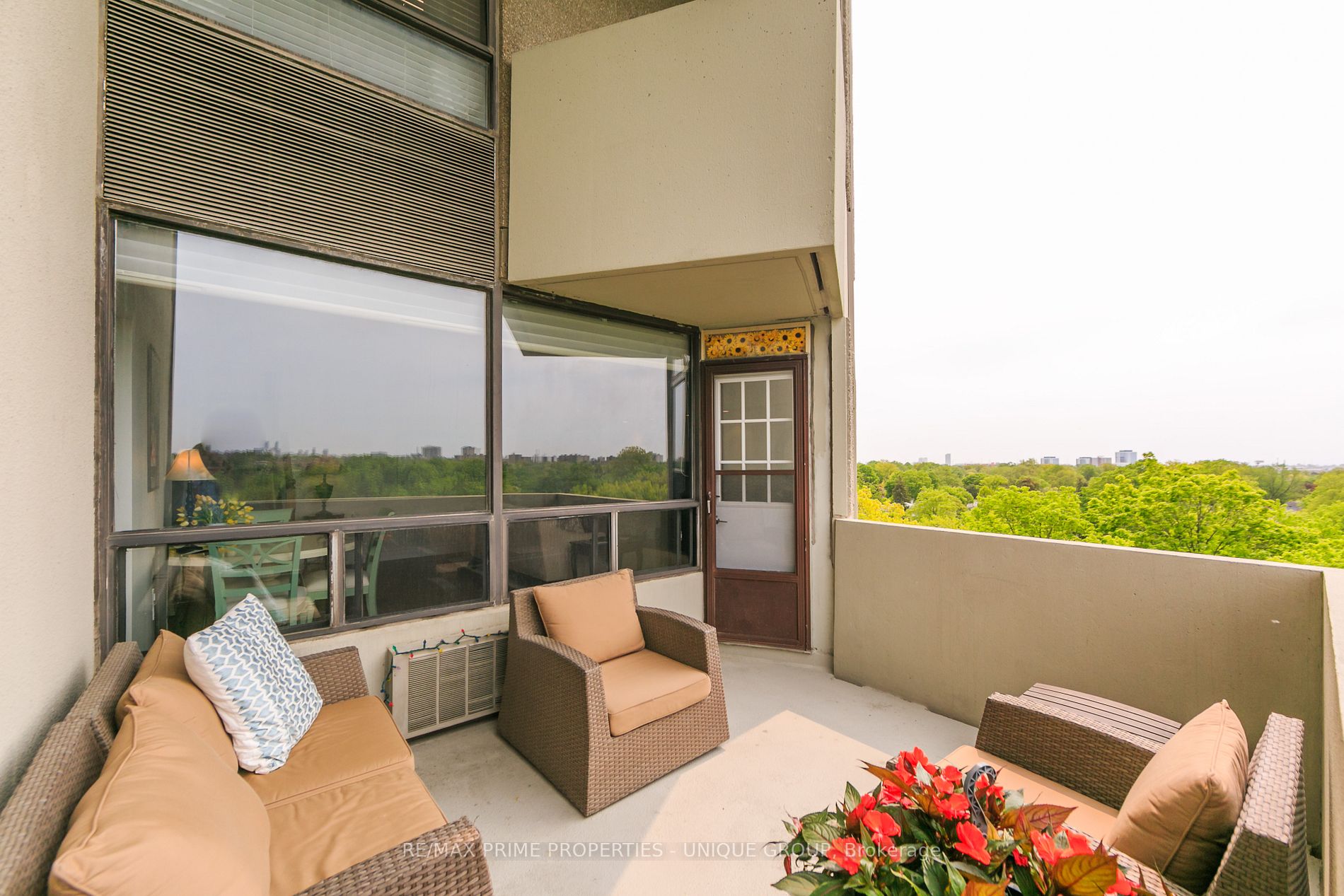 284 Mill Rd, #D3