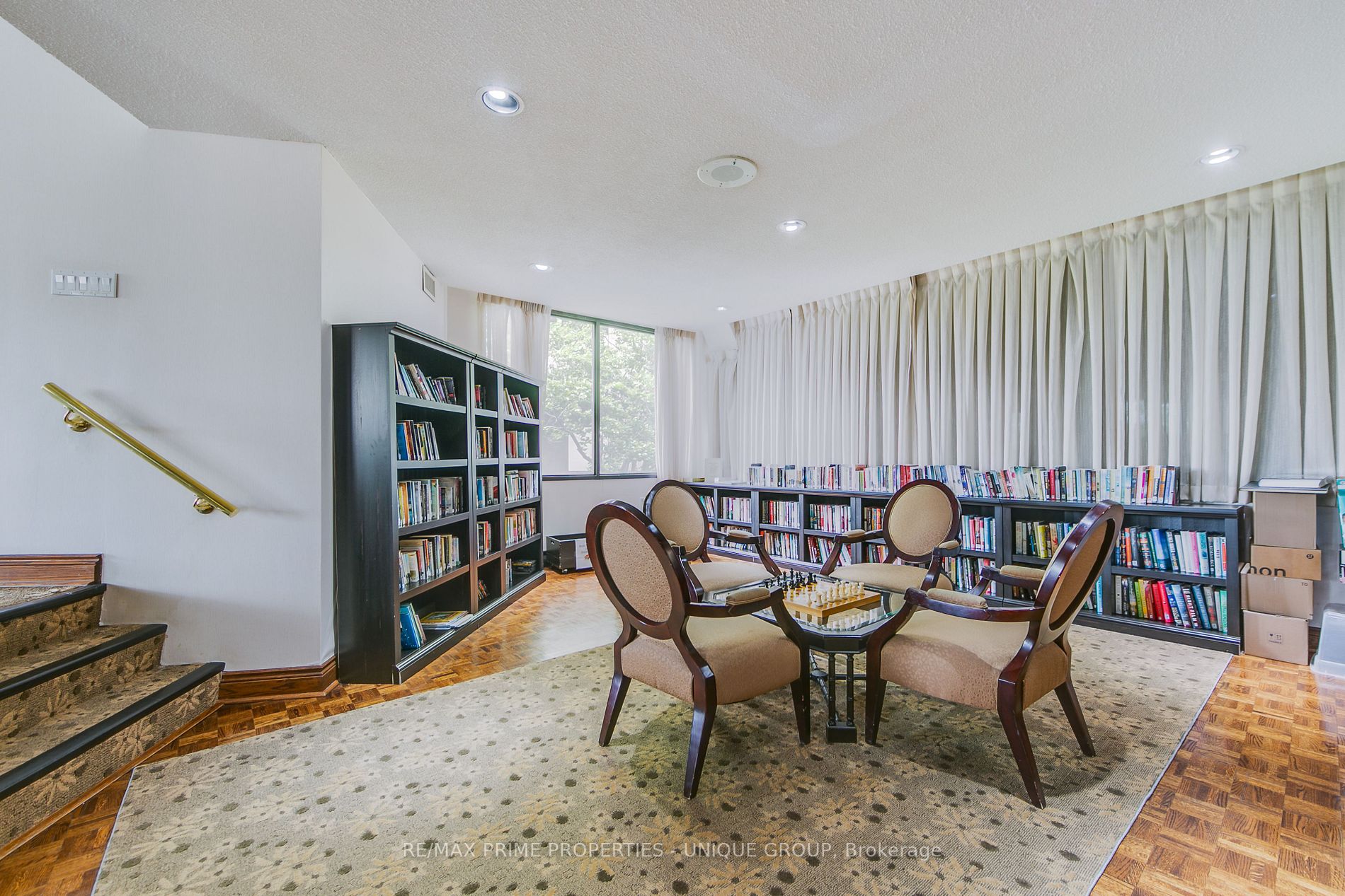284 Mill Rd, #D3