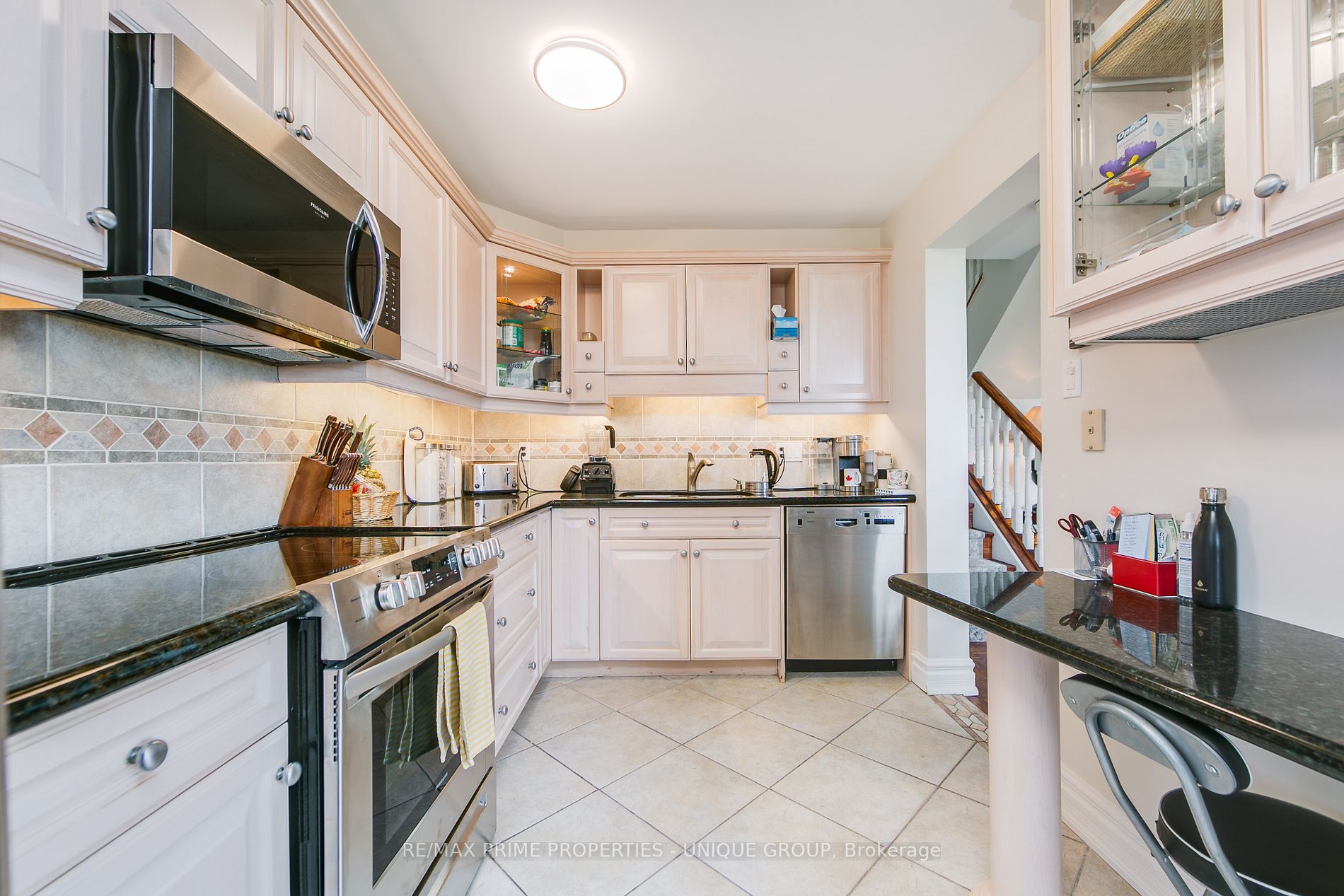 284 Mill Rd, #D3