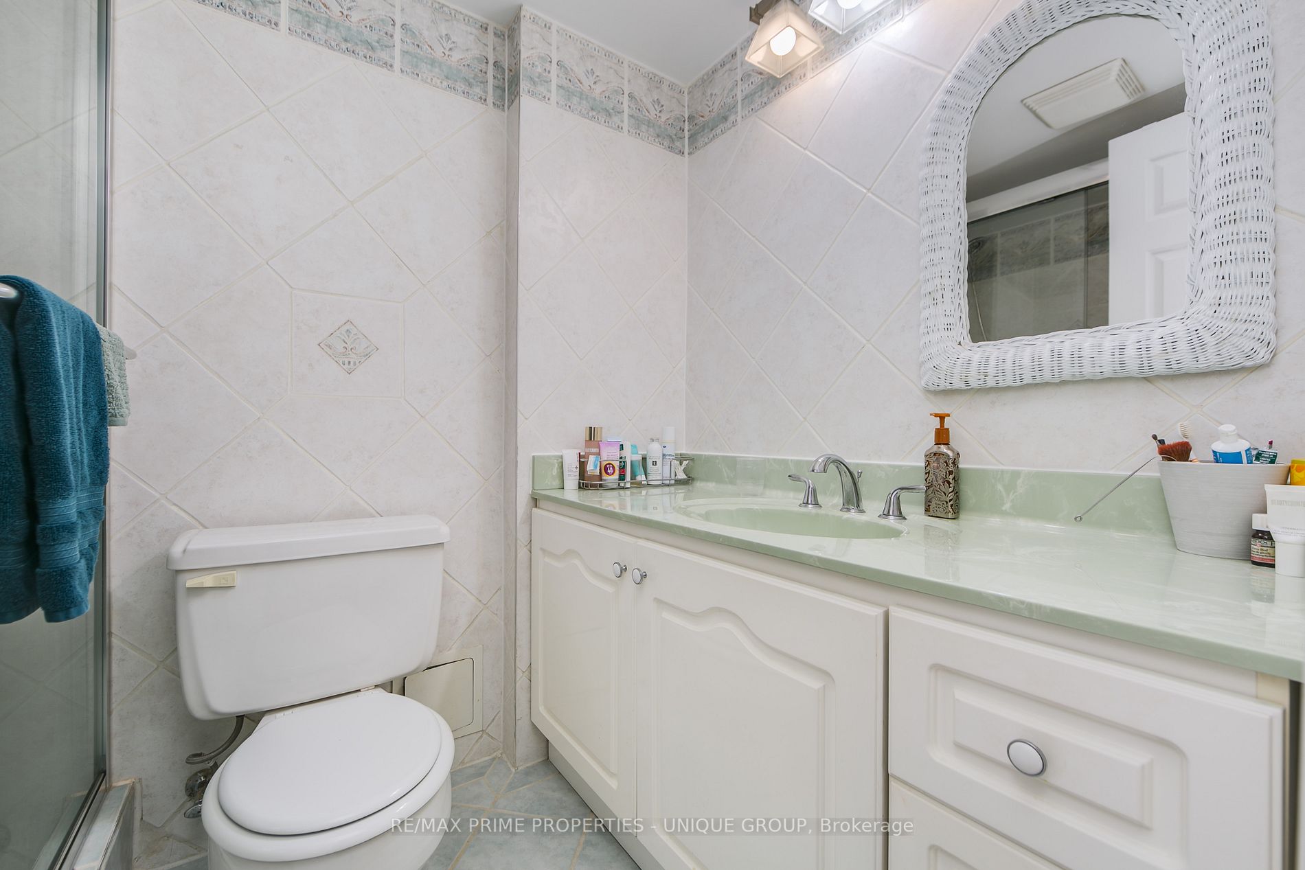 284 Mill Rd, #D3