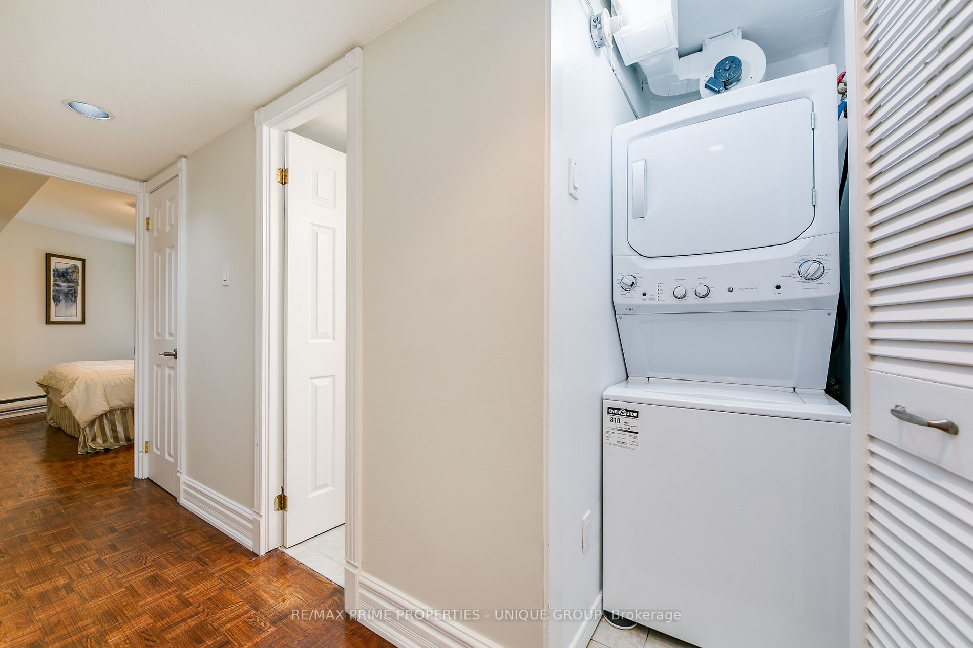 284 Mill Rd, #D3