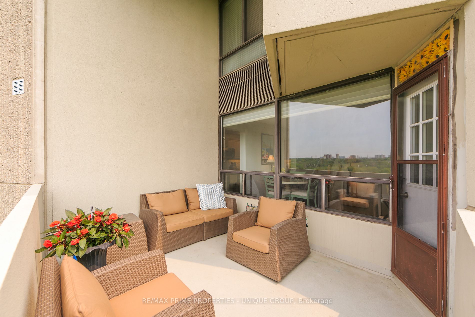 284 Mill Rd, #D3