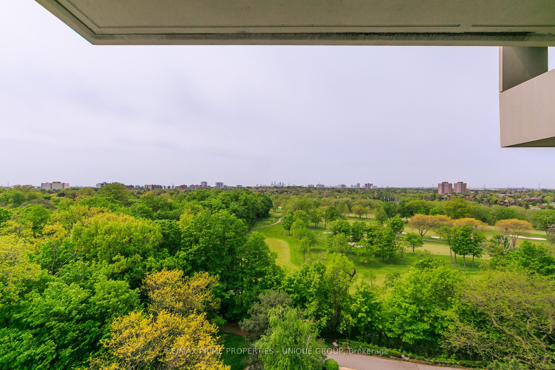 284 Mill Rd, #D3