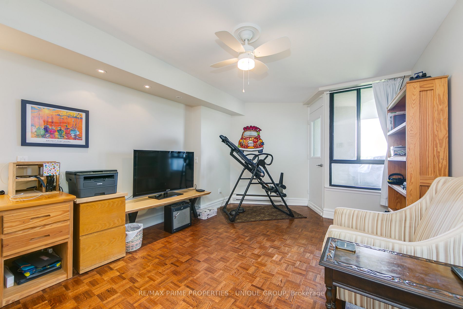284 Mill Rd, #D3