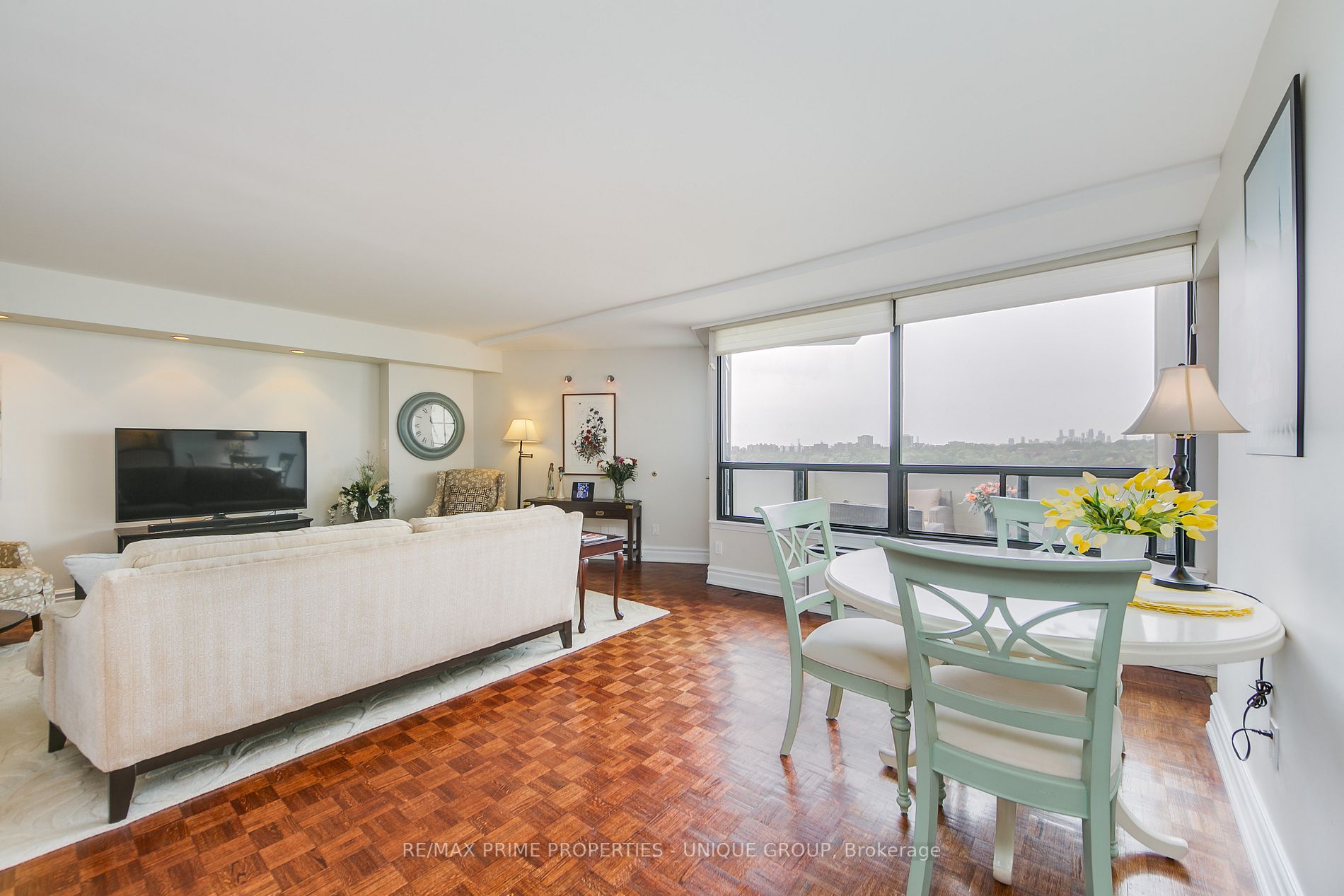 284 Mill Rd, #D3