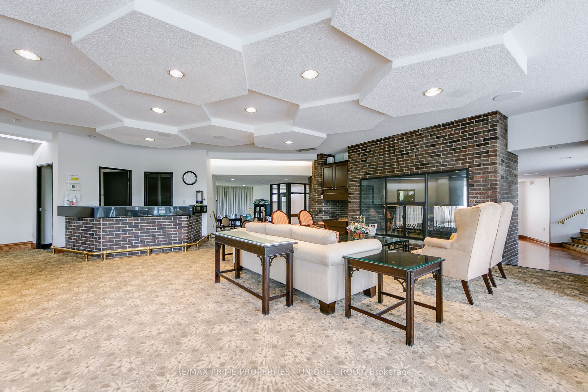 284 Mill Rd, #D3
