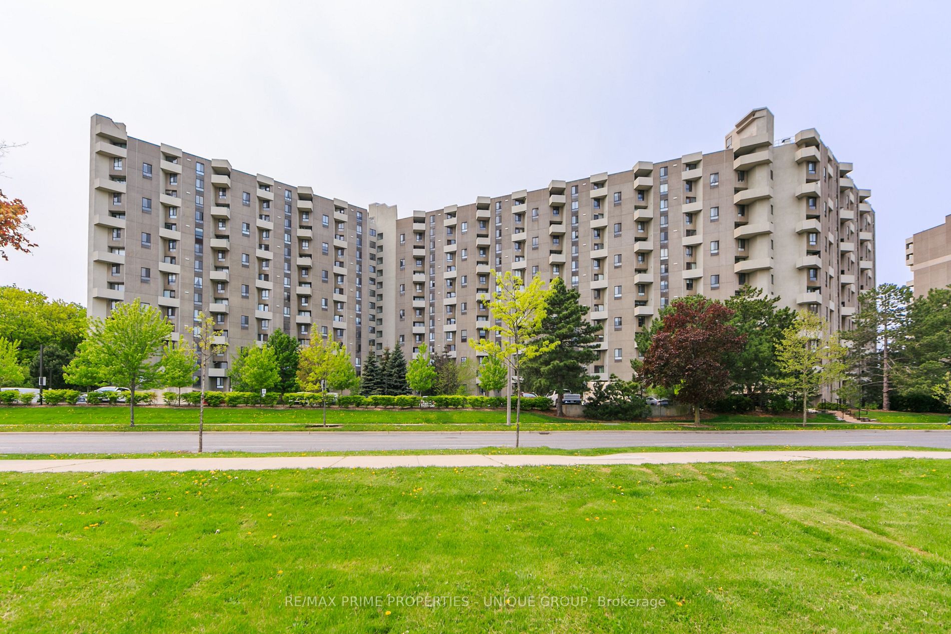 284 Mill Rd, #D3