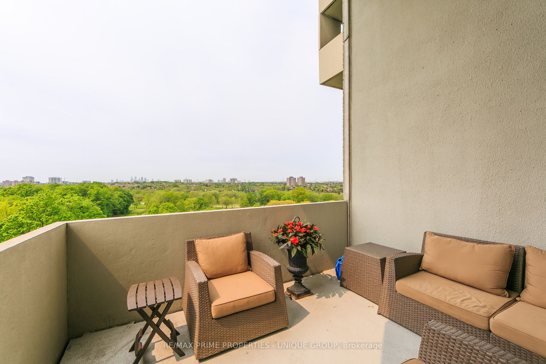 284 Mill Rd, #D3