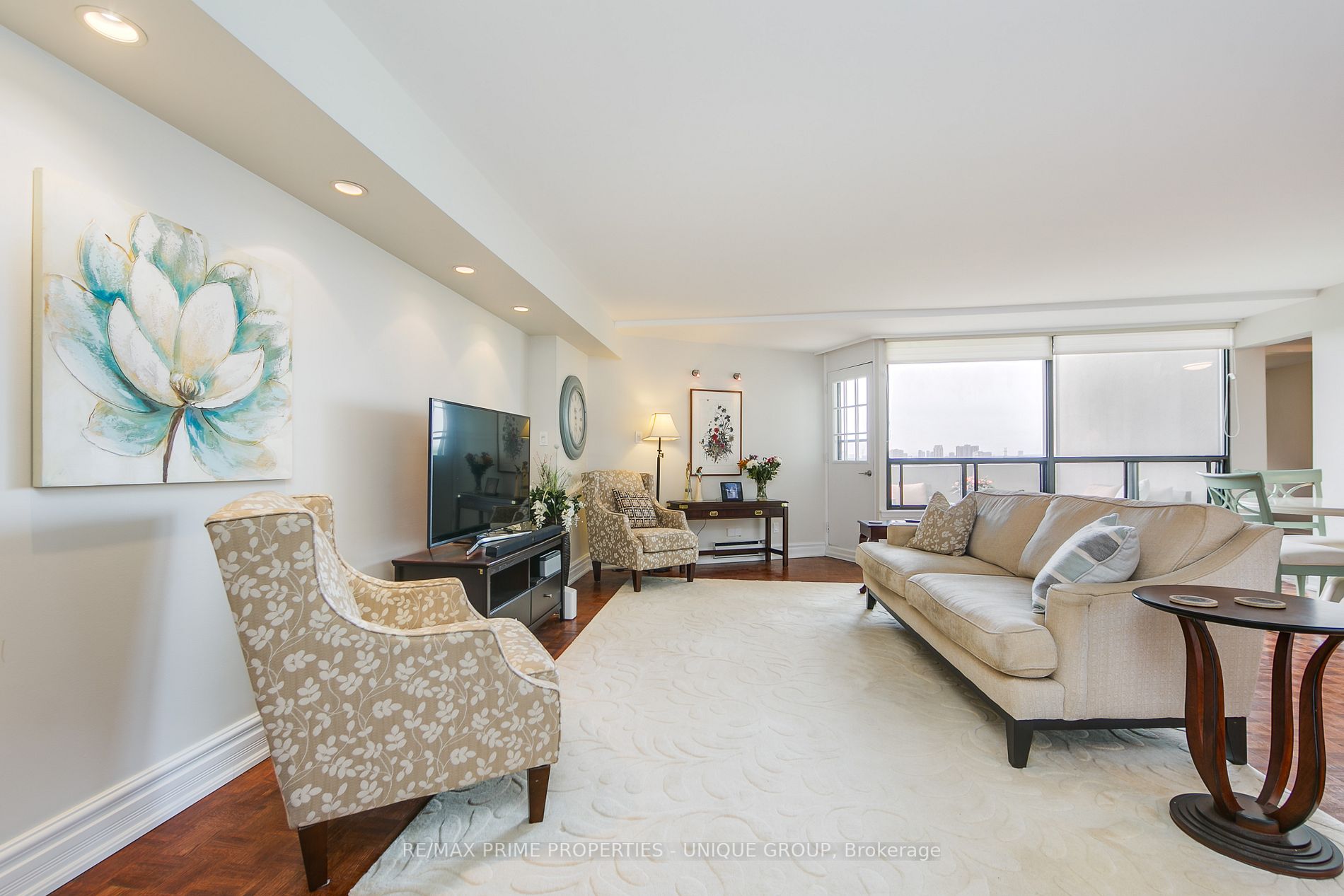 284 Mill Rd, #D3
