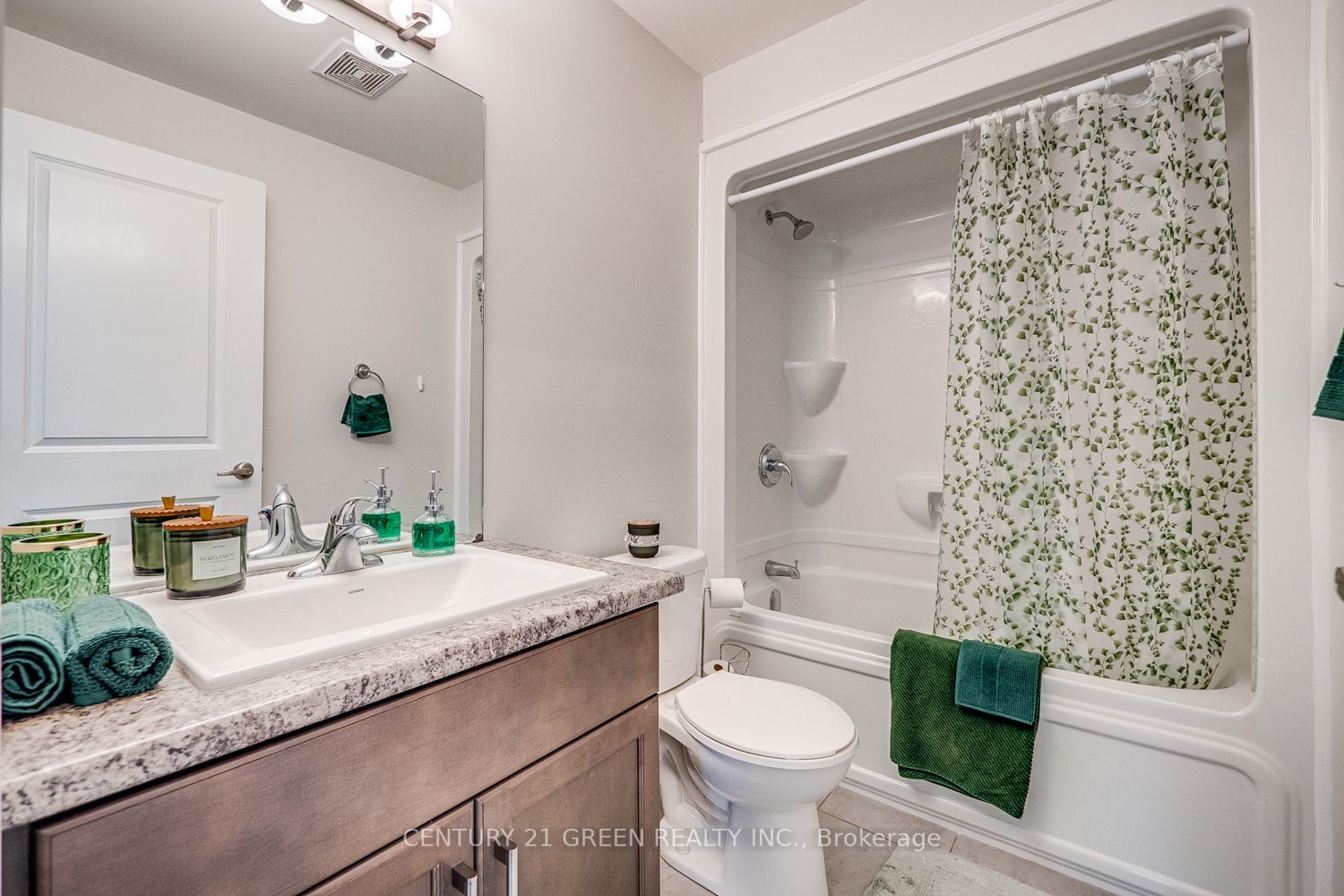 640 Sauve St, #324