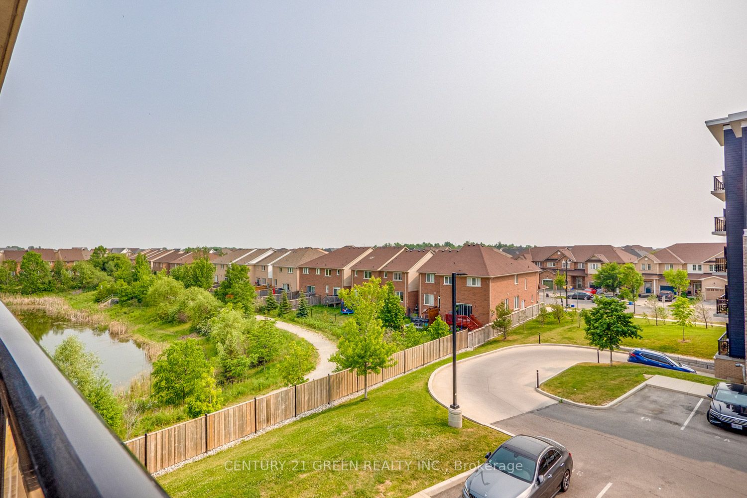 640 Sauve St, #324