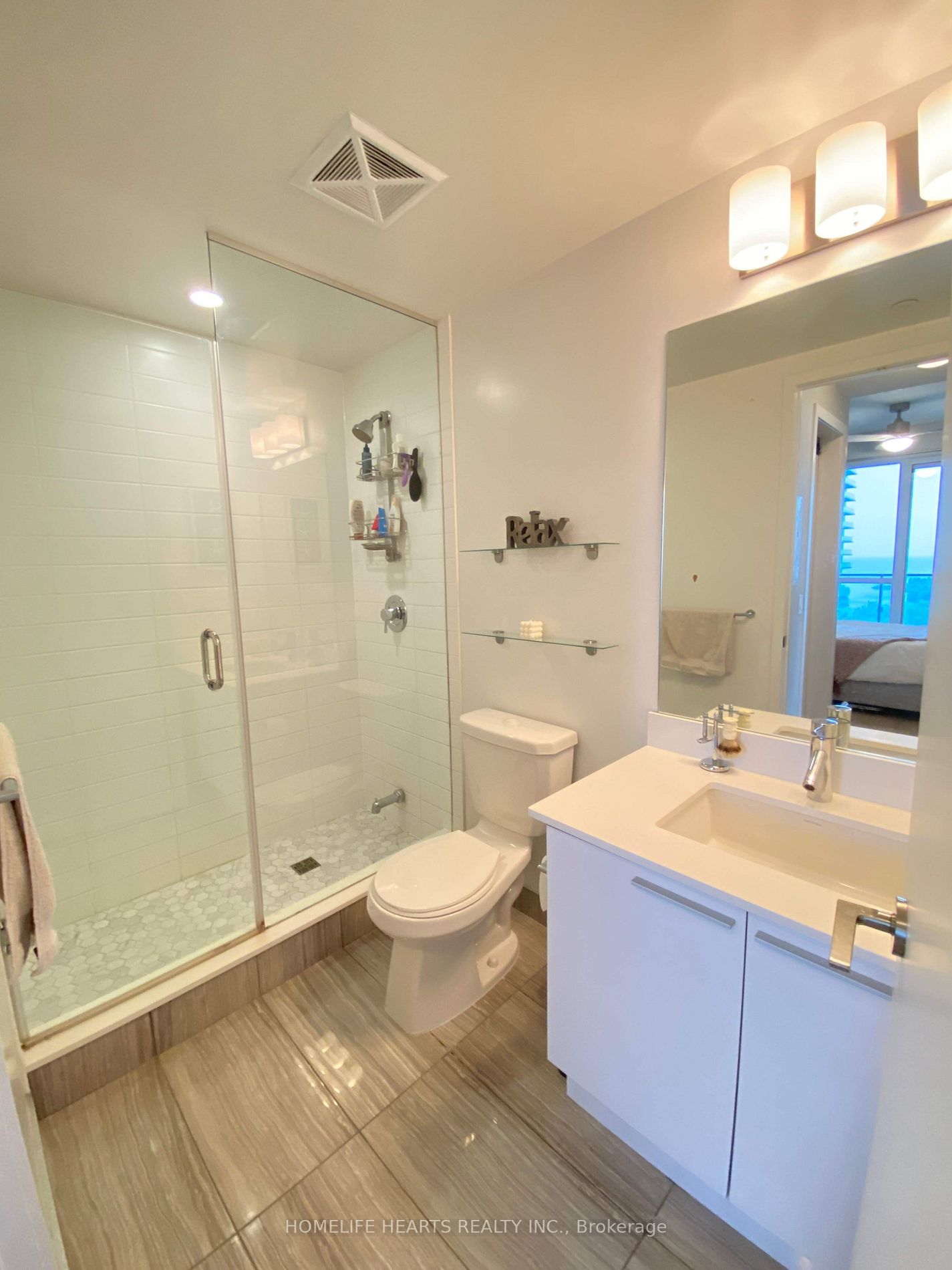 10 Park Lawn Rd, #1309