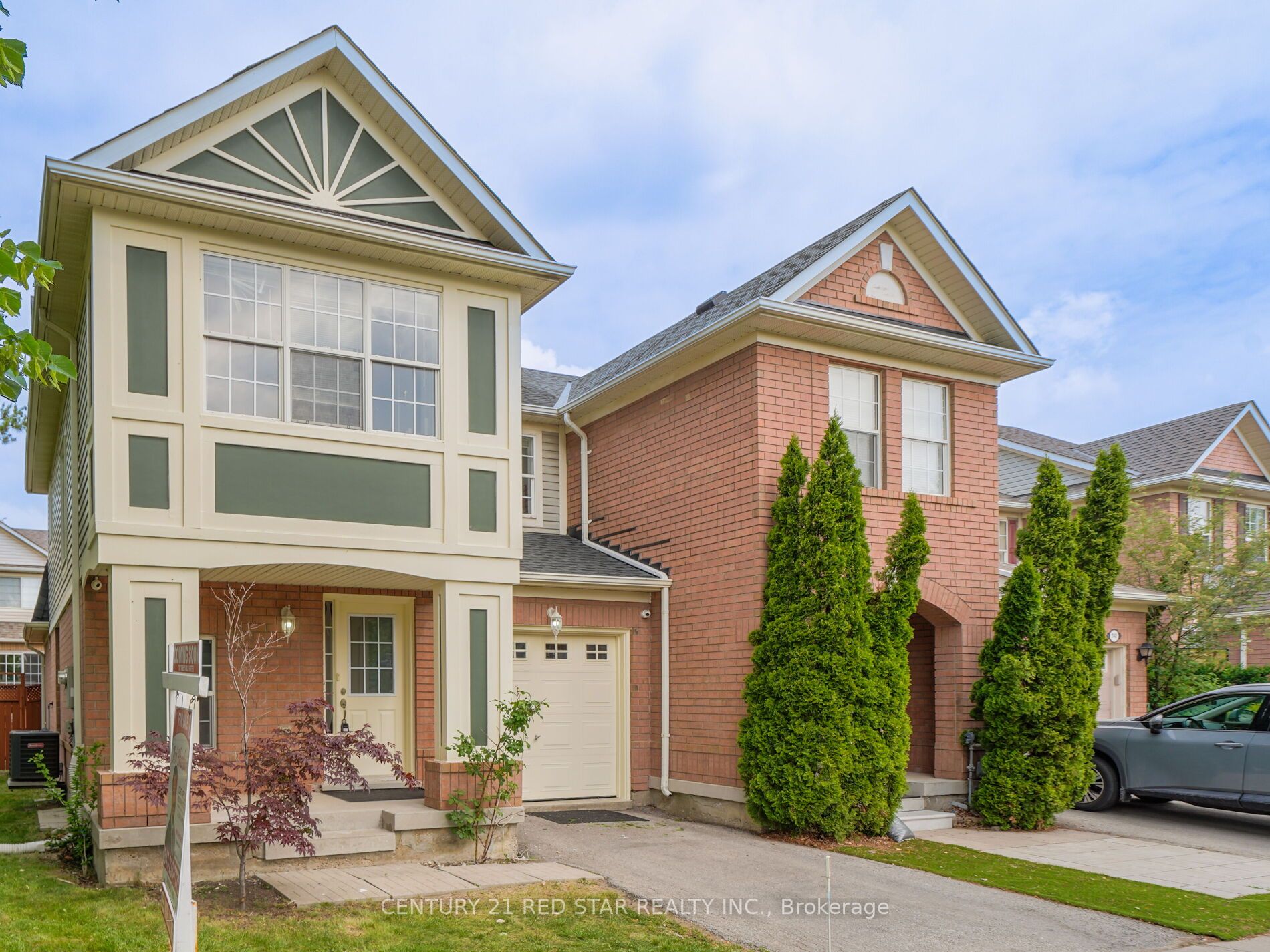 1144 Barclay Circle