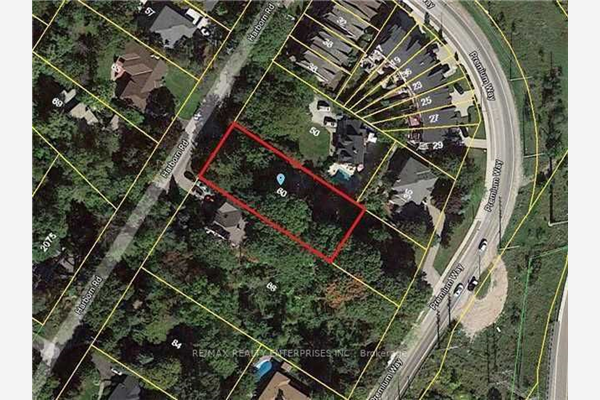 60 Harborn Rd, Mississauga