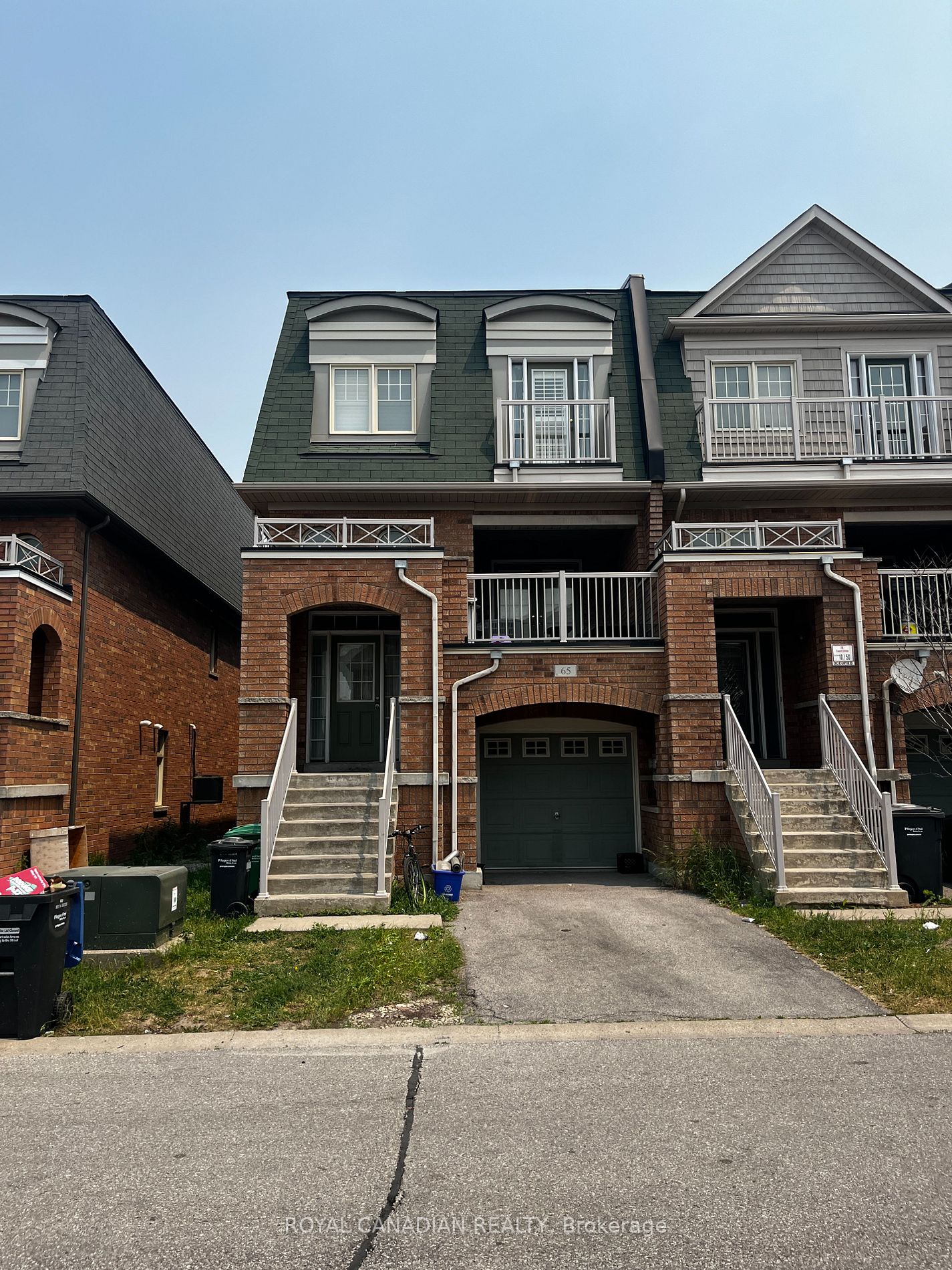 Listing W6128496 - Large Photo # 1