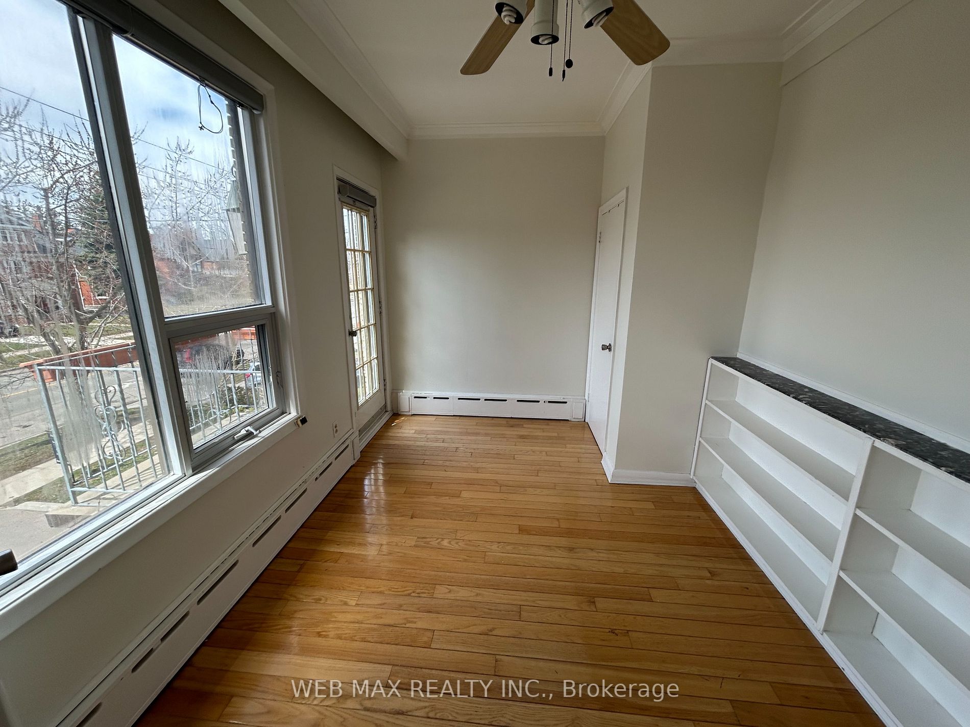 Listing W6128668 - Large Photo # 10