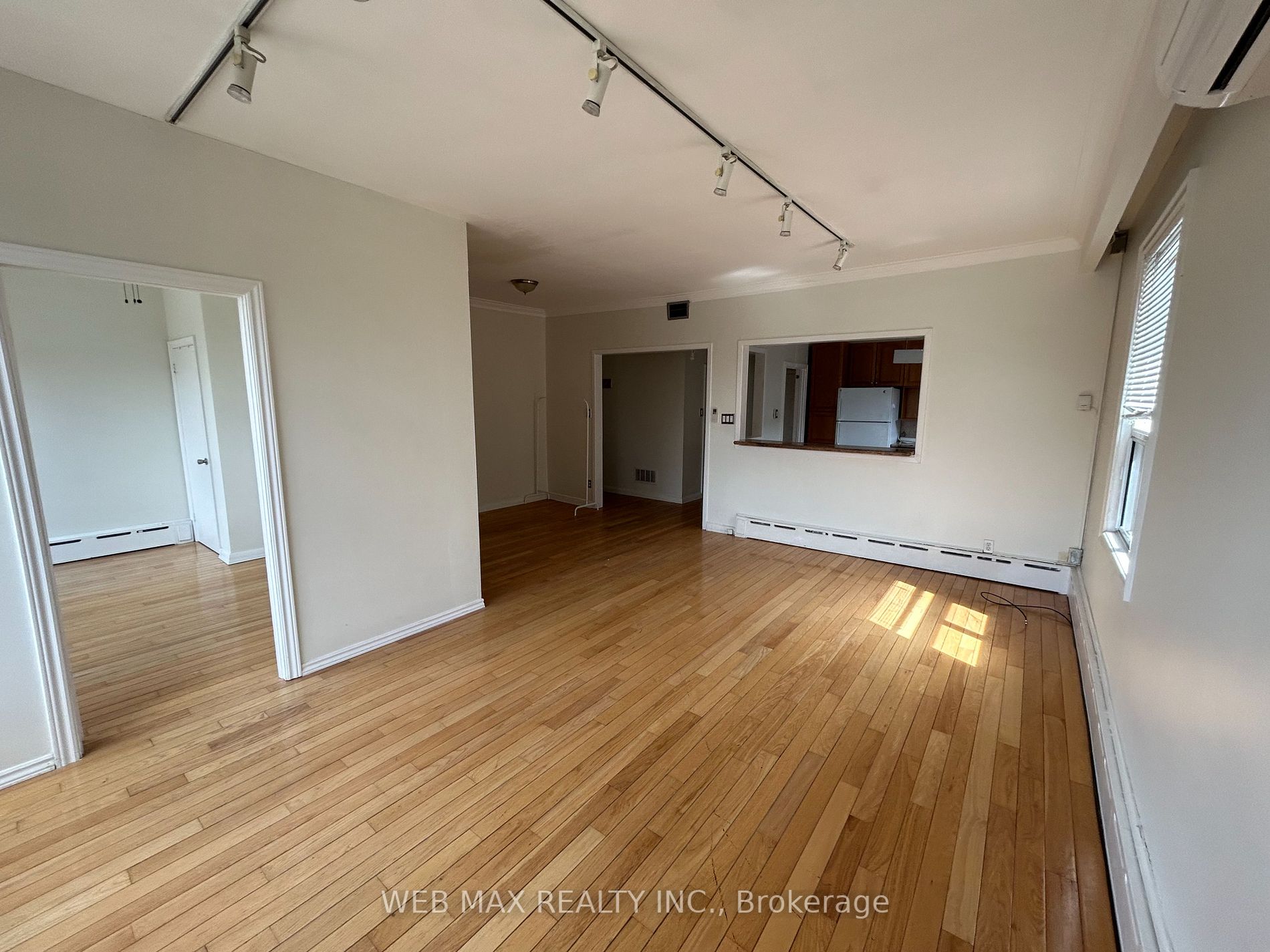 Listing W6128668 - Large Photo # 11