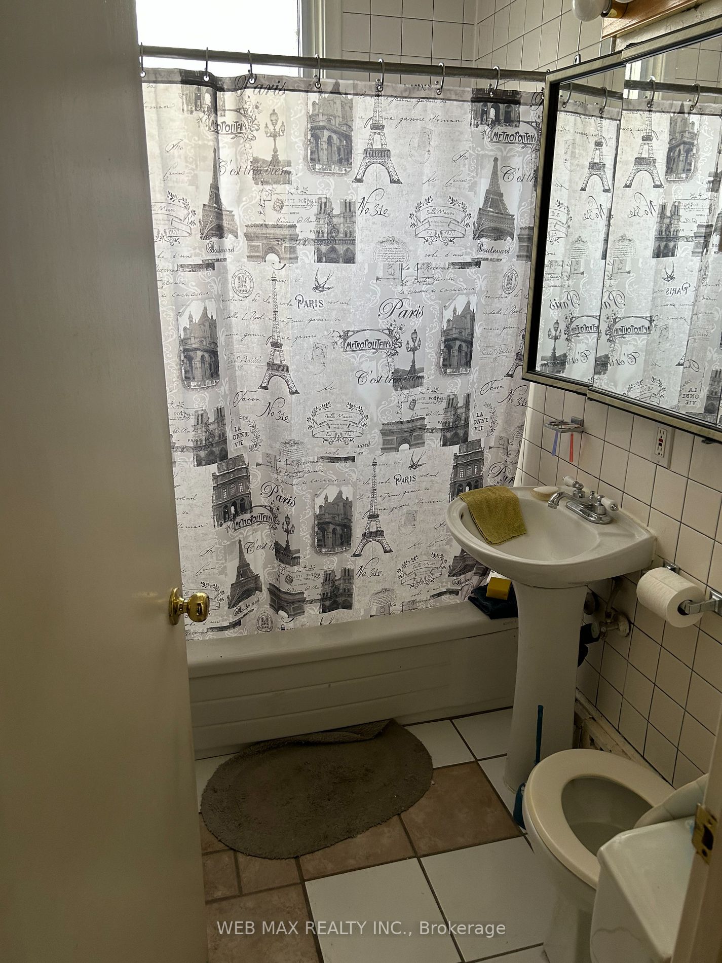 Listing W6128668 - Large Photo # 5